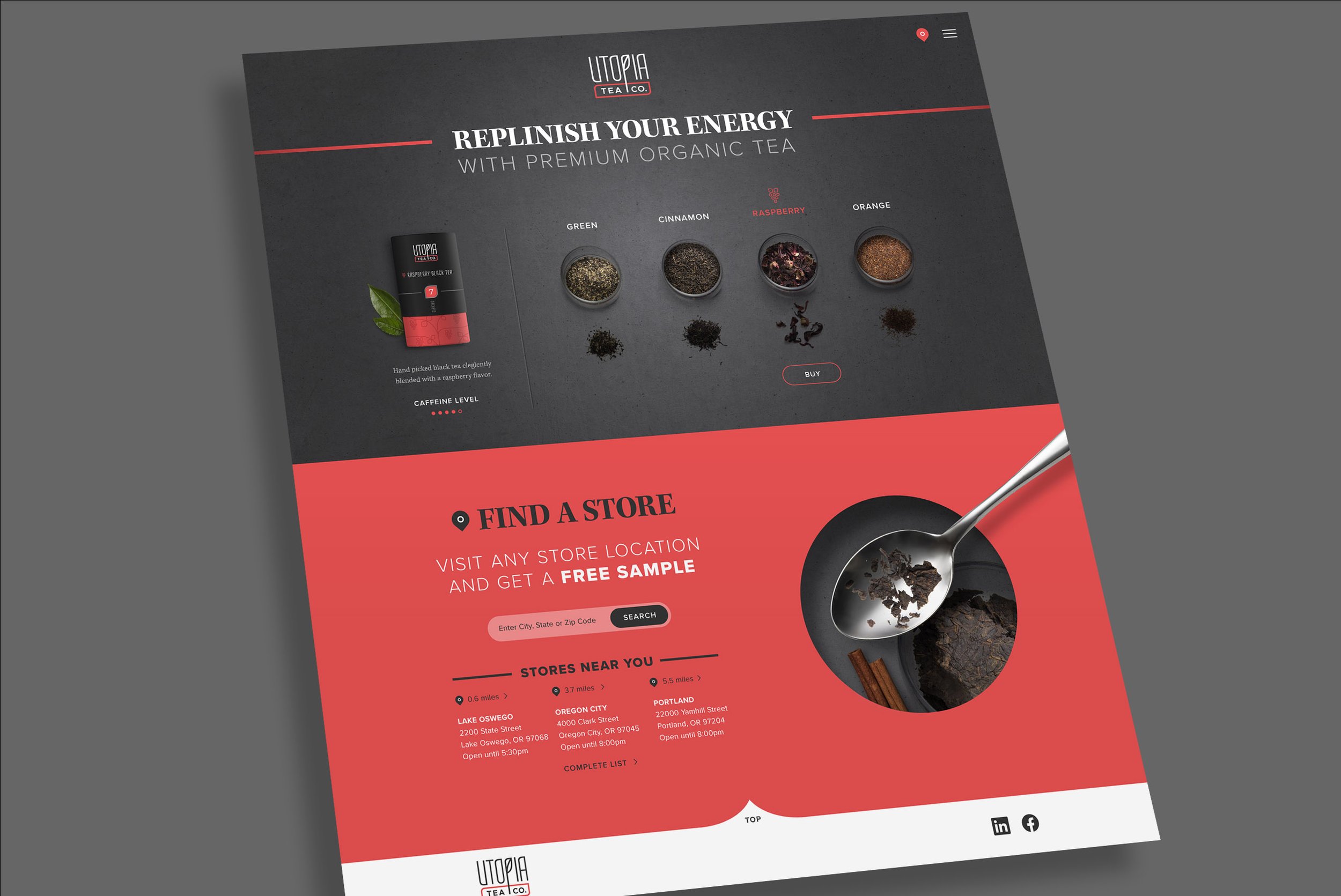 Portfolio Digital Concept_V1Tea Utopia Website Feature 2.jpg