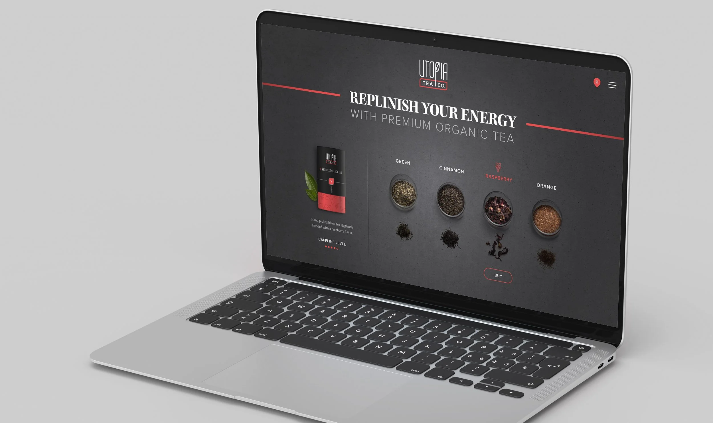 Portfolio Digital Concept_V1Tea Utopia Website Feature 1.jpg