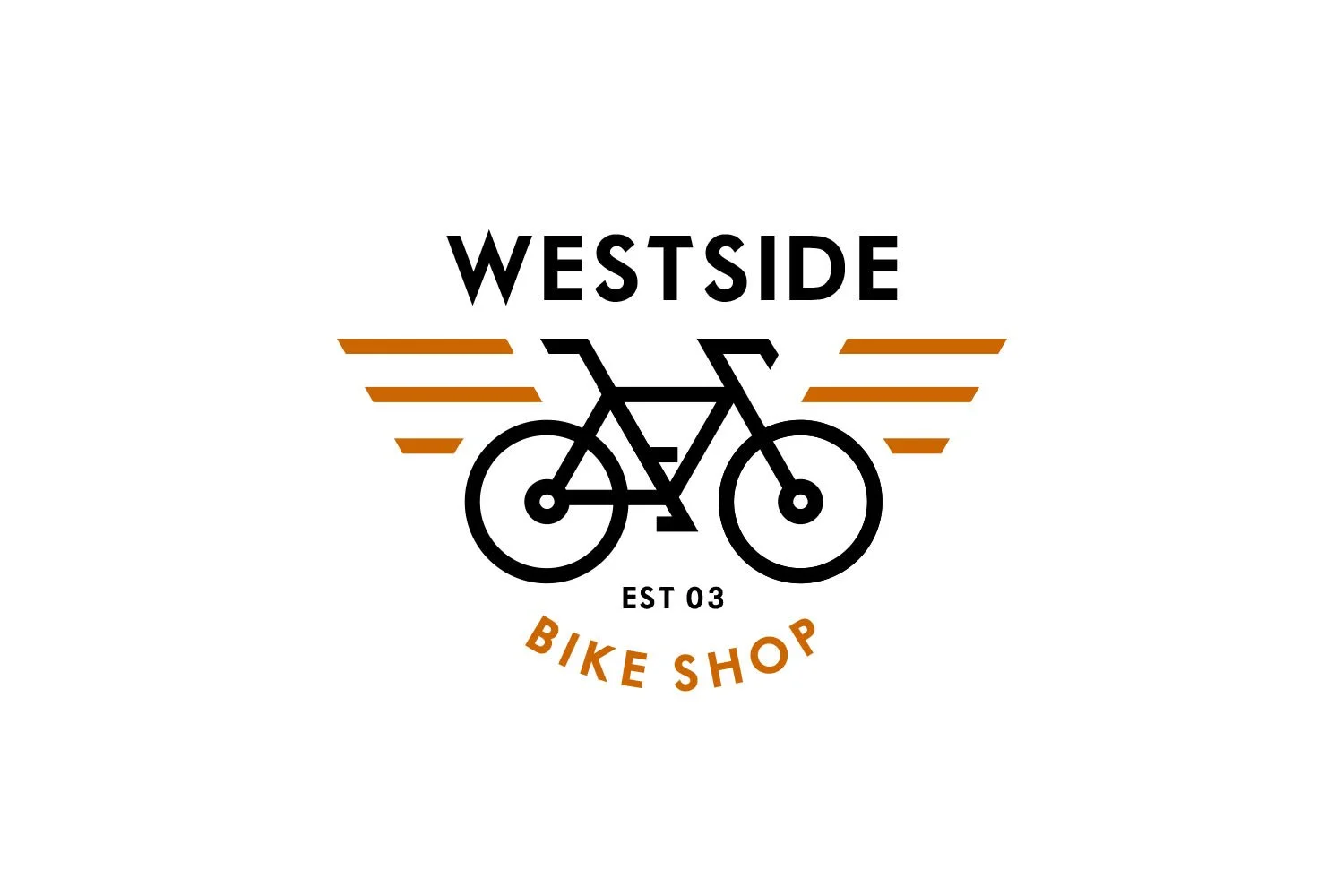 WS Bike Shop logo.jpg