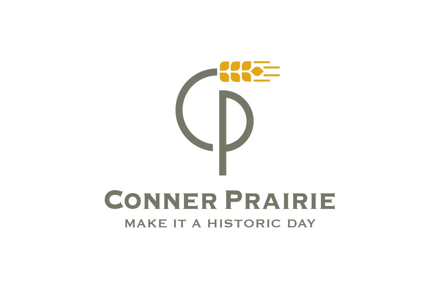 Conner Prairie logo.jpg