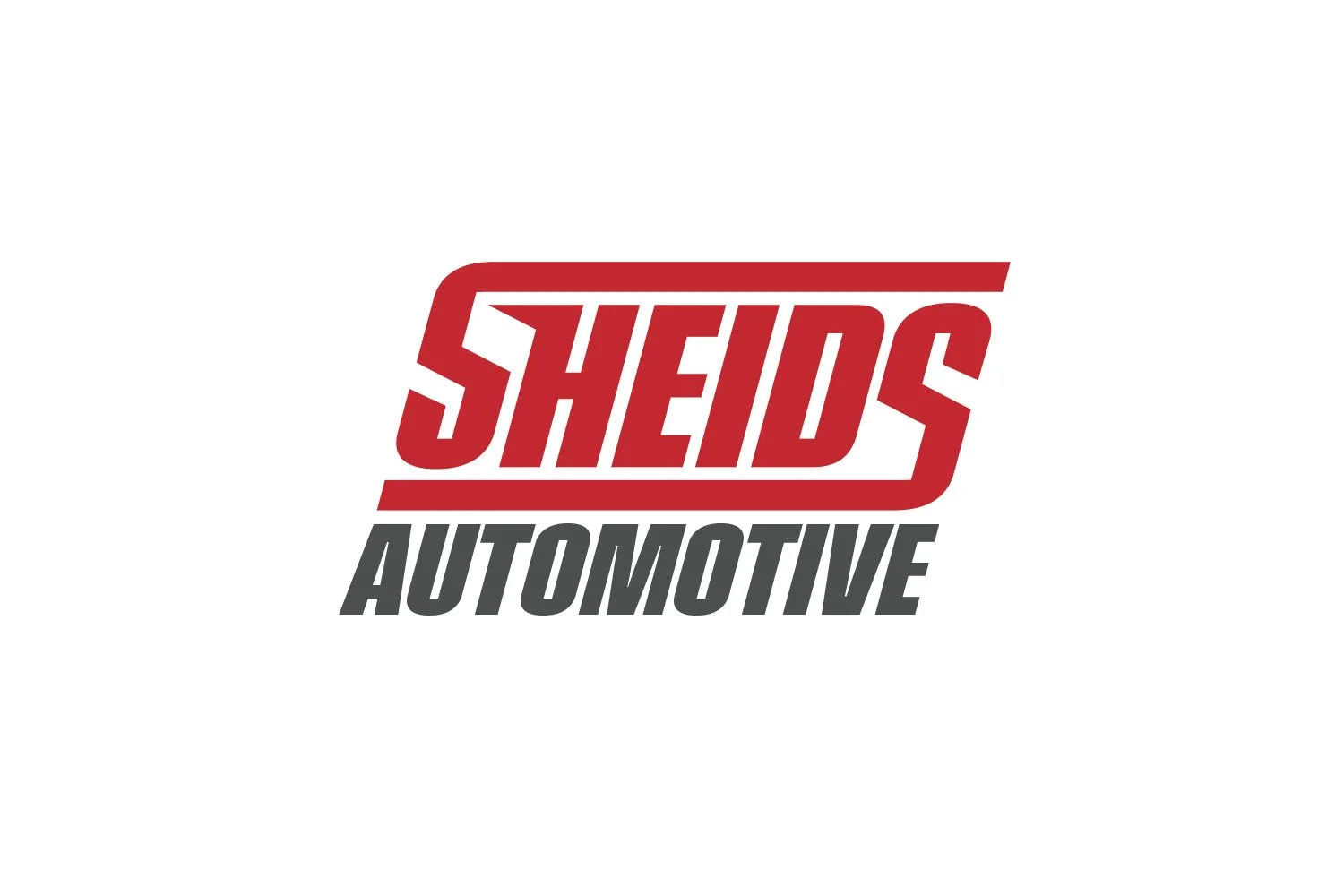 Sheids Auto logo_V2.jpg