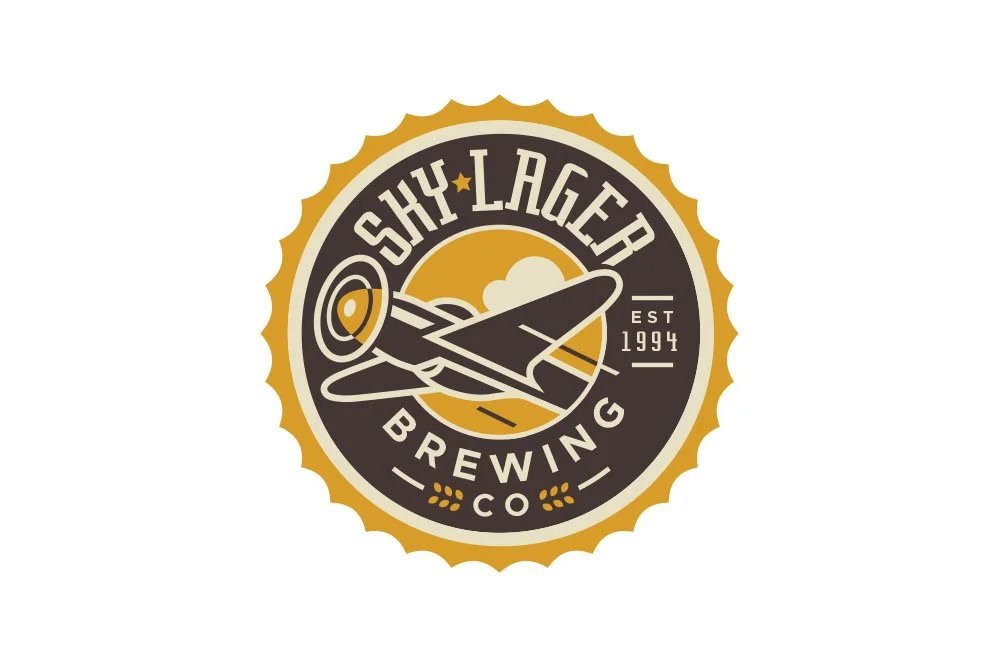 Skylager Logo IMG1.jpg