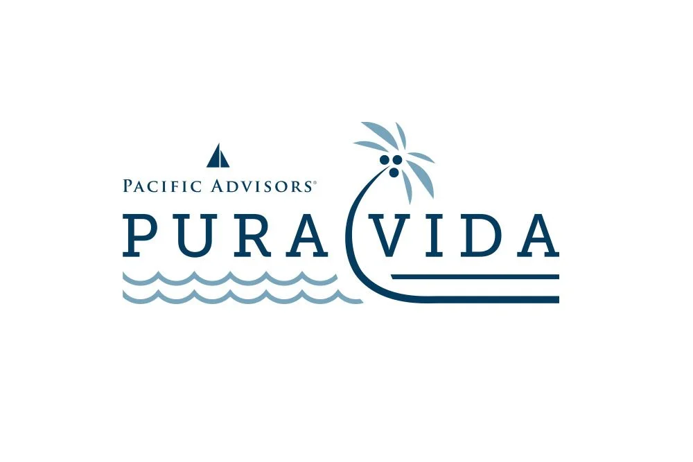 PuraVida Logo IMG1.jpg