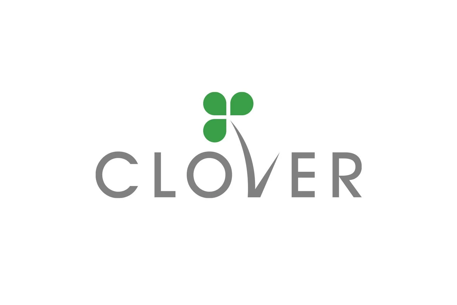 Clover logo.jpg
