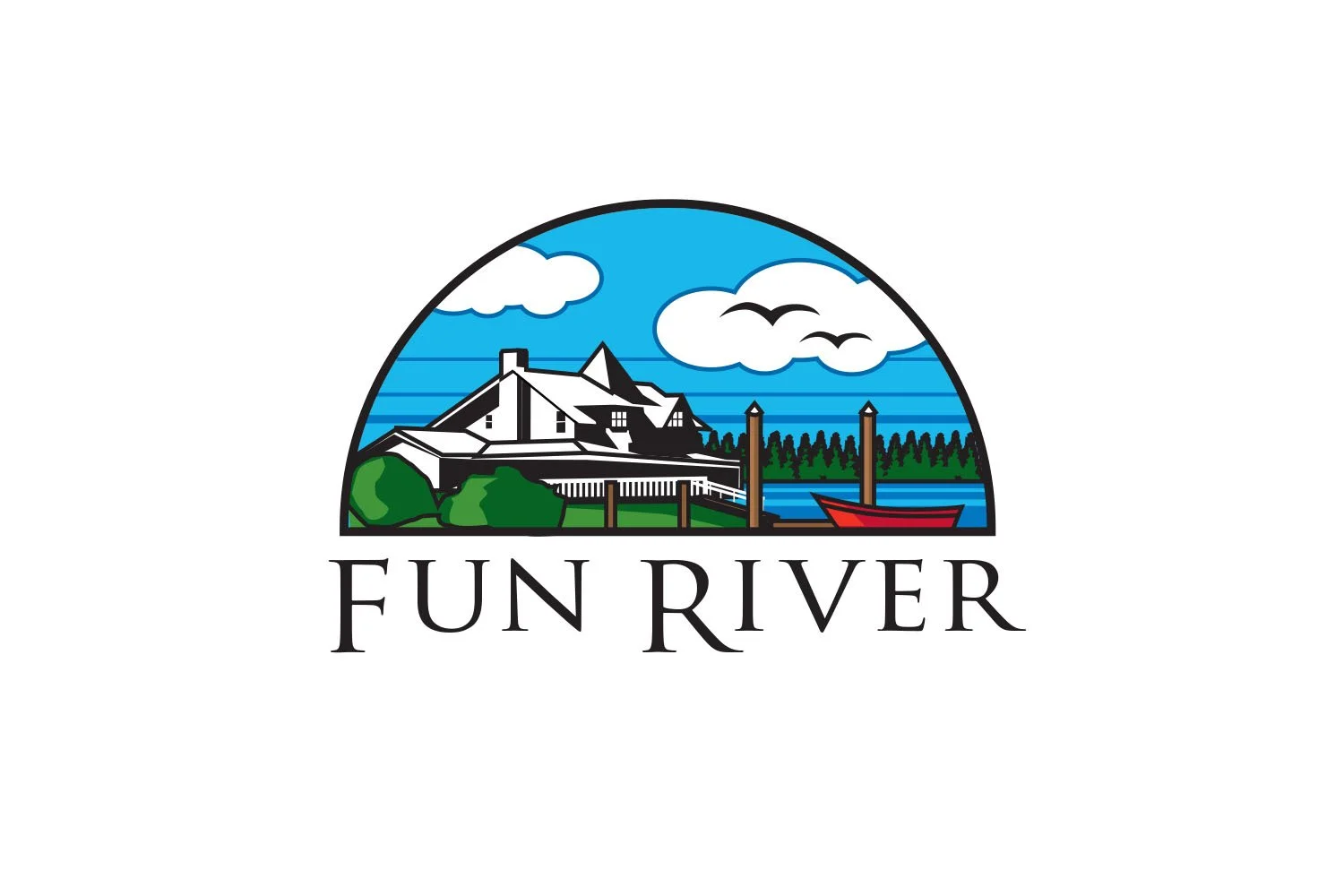 Fun River logo.jpg
