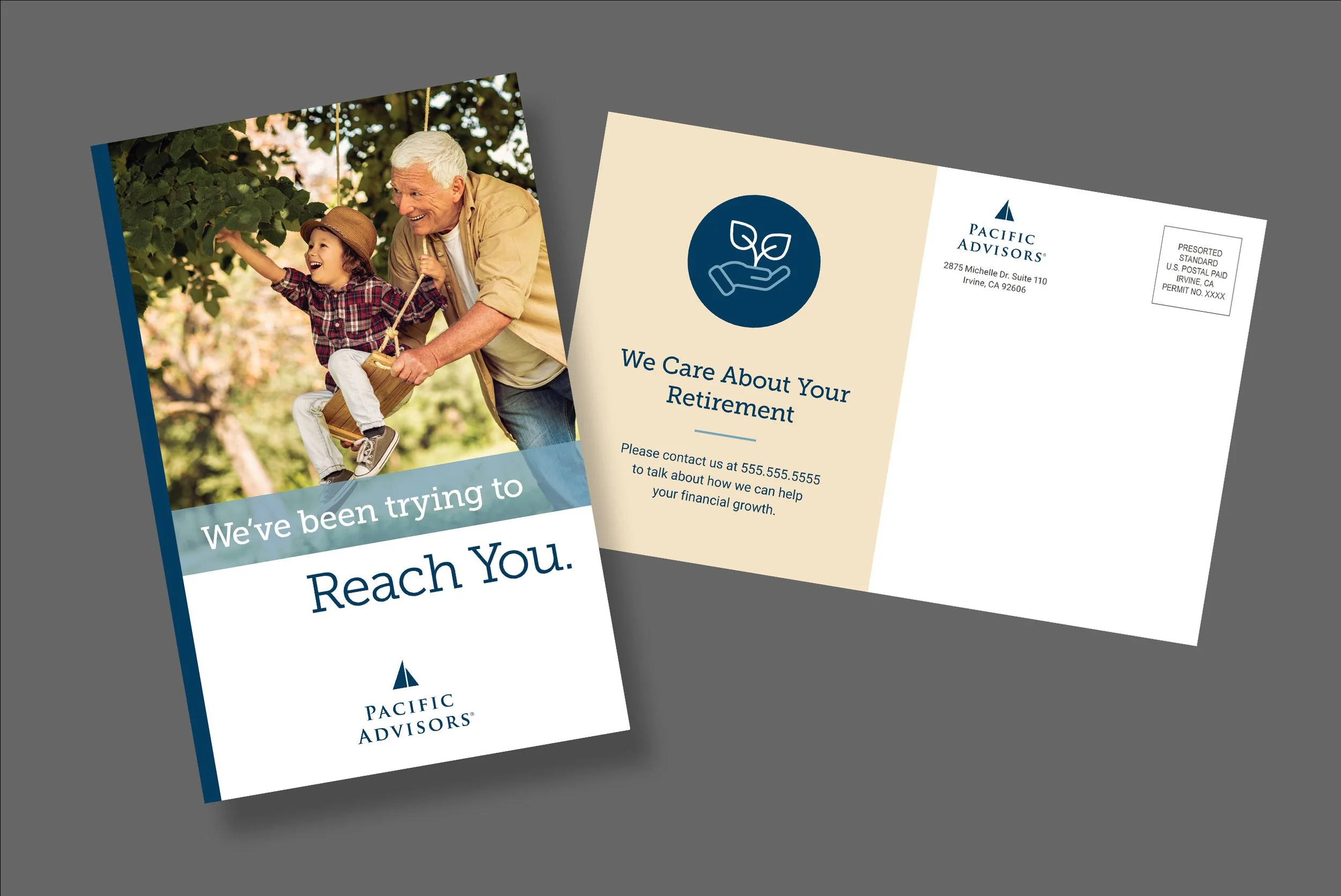 PA Mailer IMG_V2.jpg