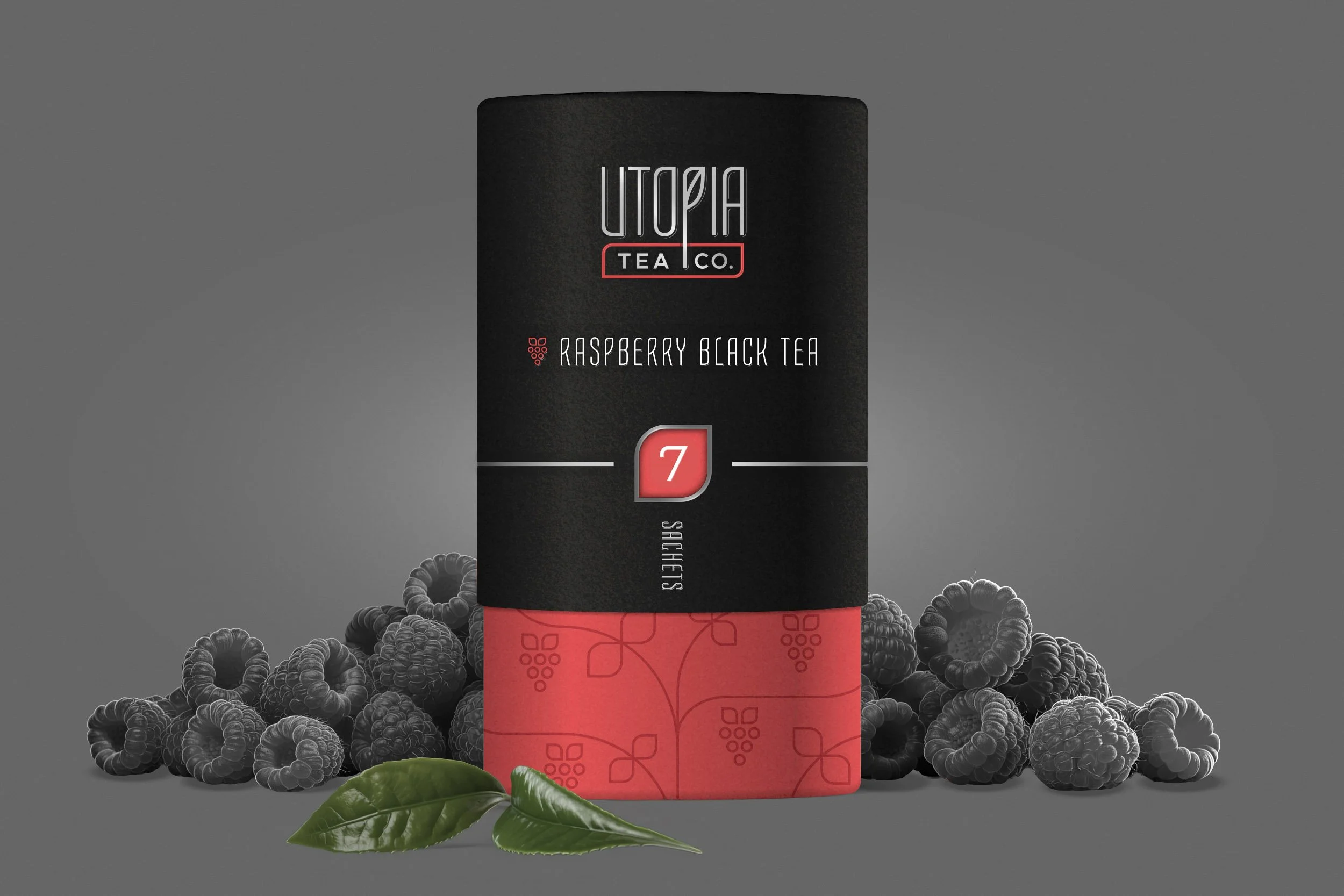 Tea Utopia Packaging_Web 03.jpg