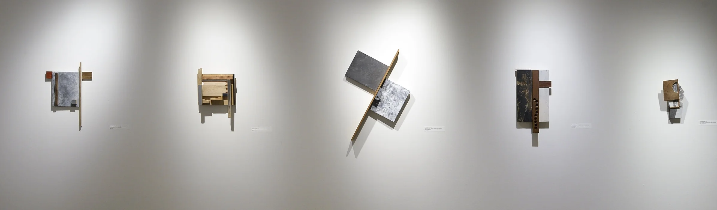 KrugerExhibition2018-74 2.jpg