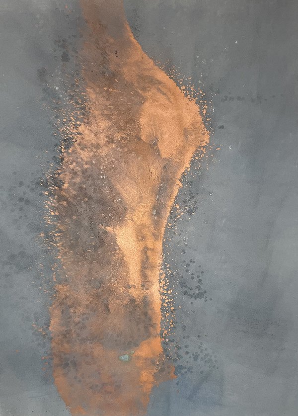 Primordial Breath web.jpg