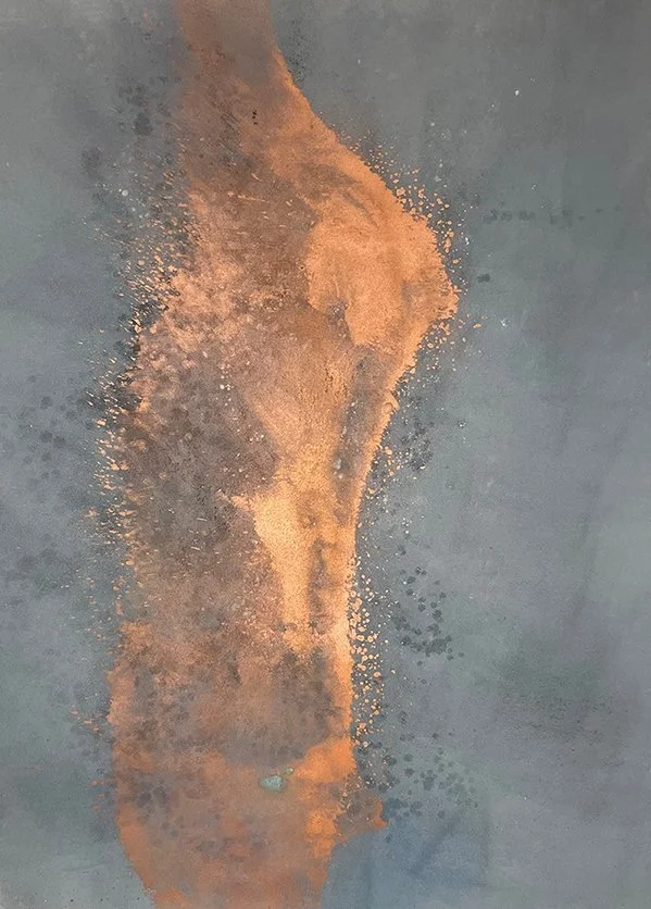 Primordial+Breath+web.jpg