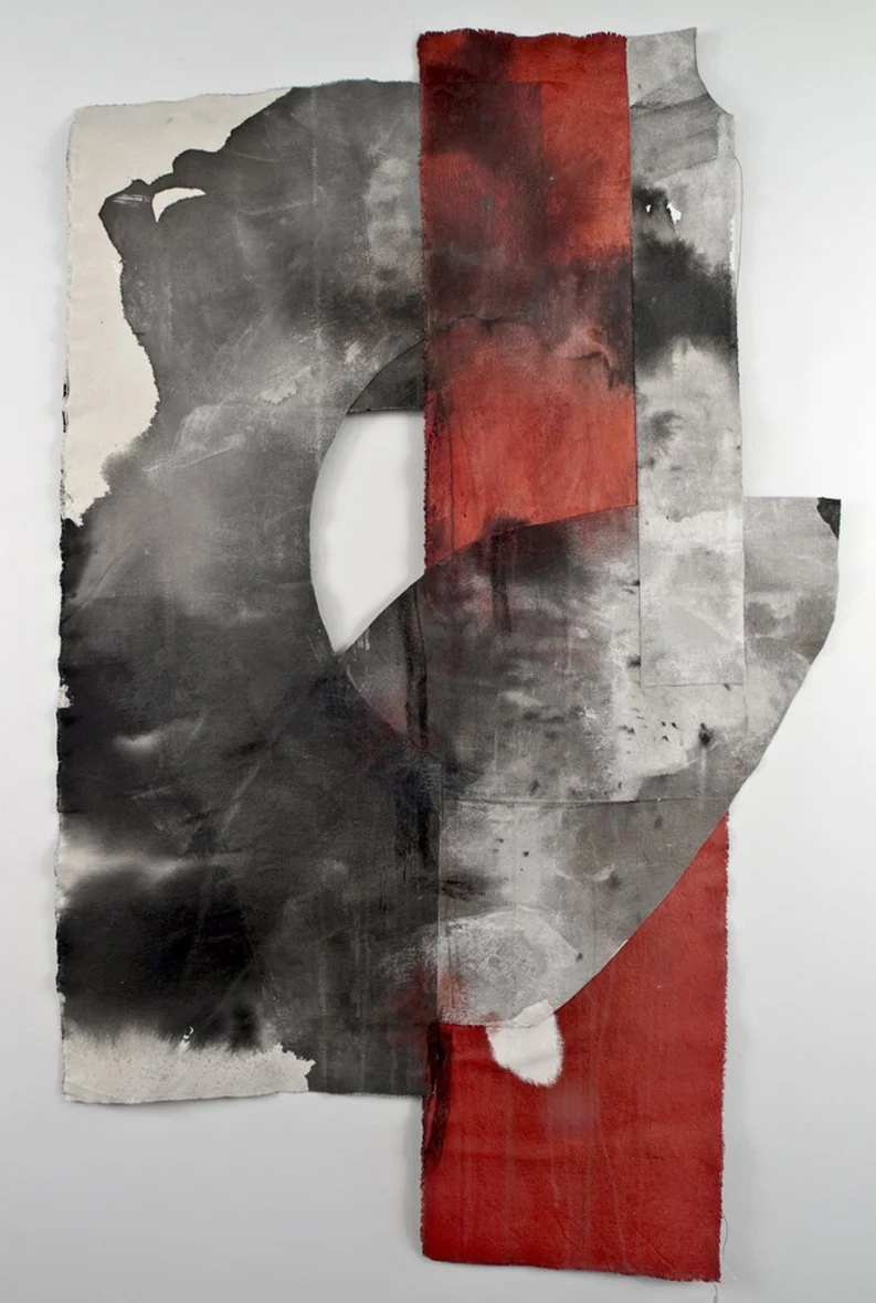 FORME1-72lo copy.jpg