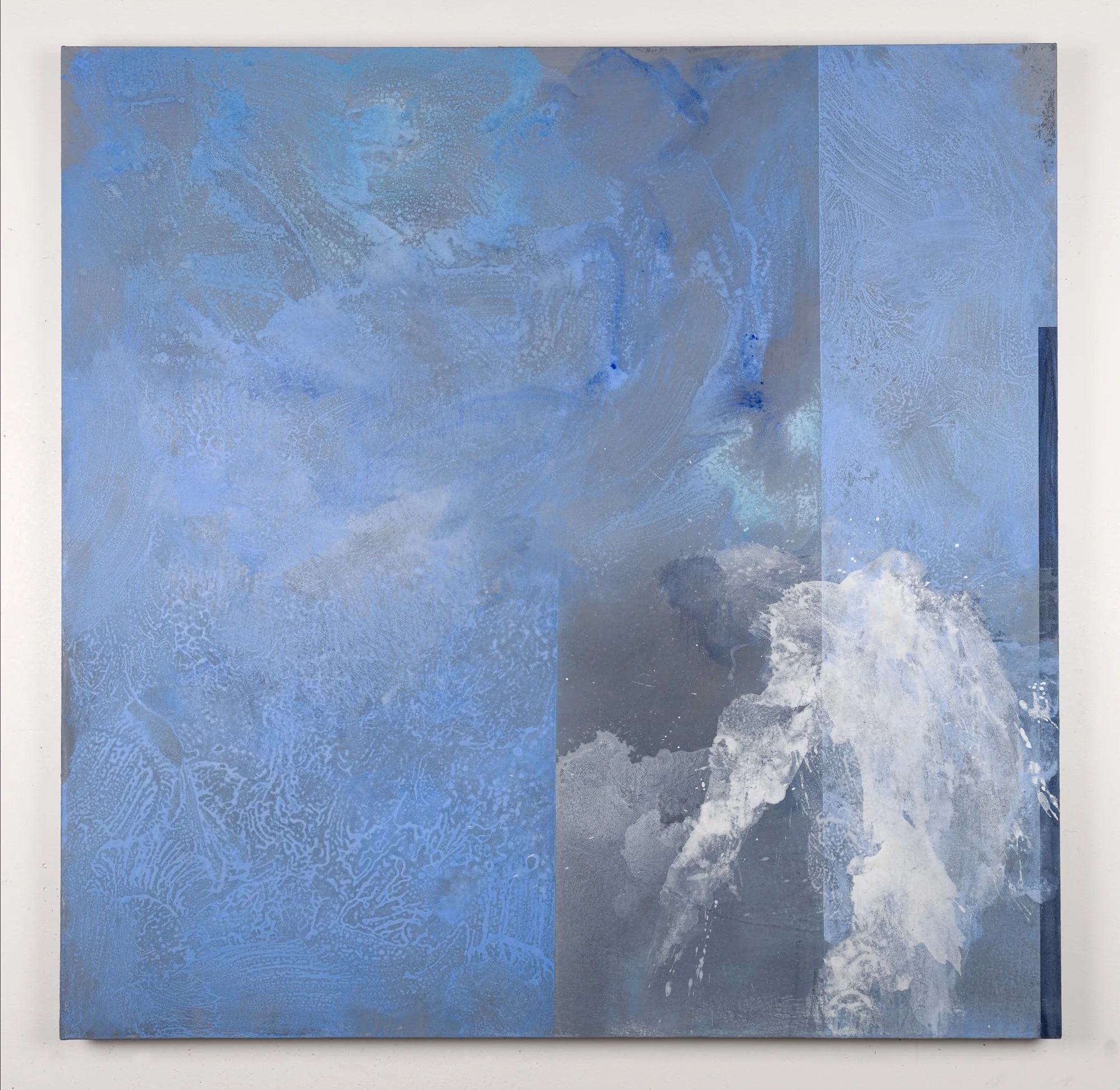 Judiths Artwork-2.jpg