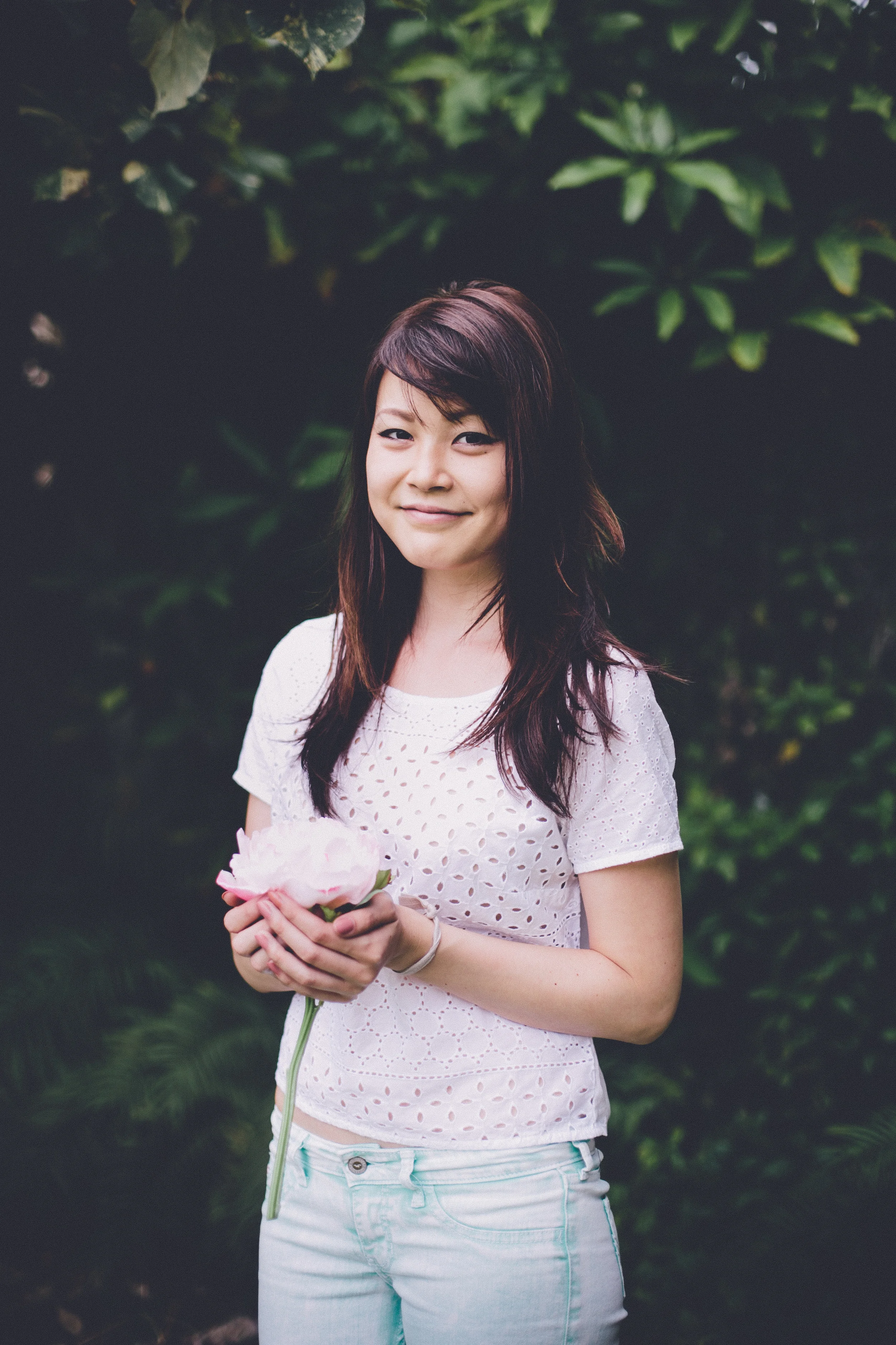 Hawaii_portrait_photographer_marisa-10