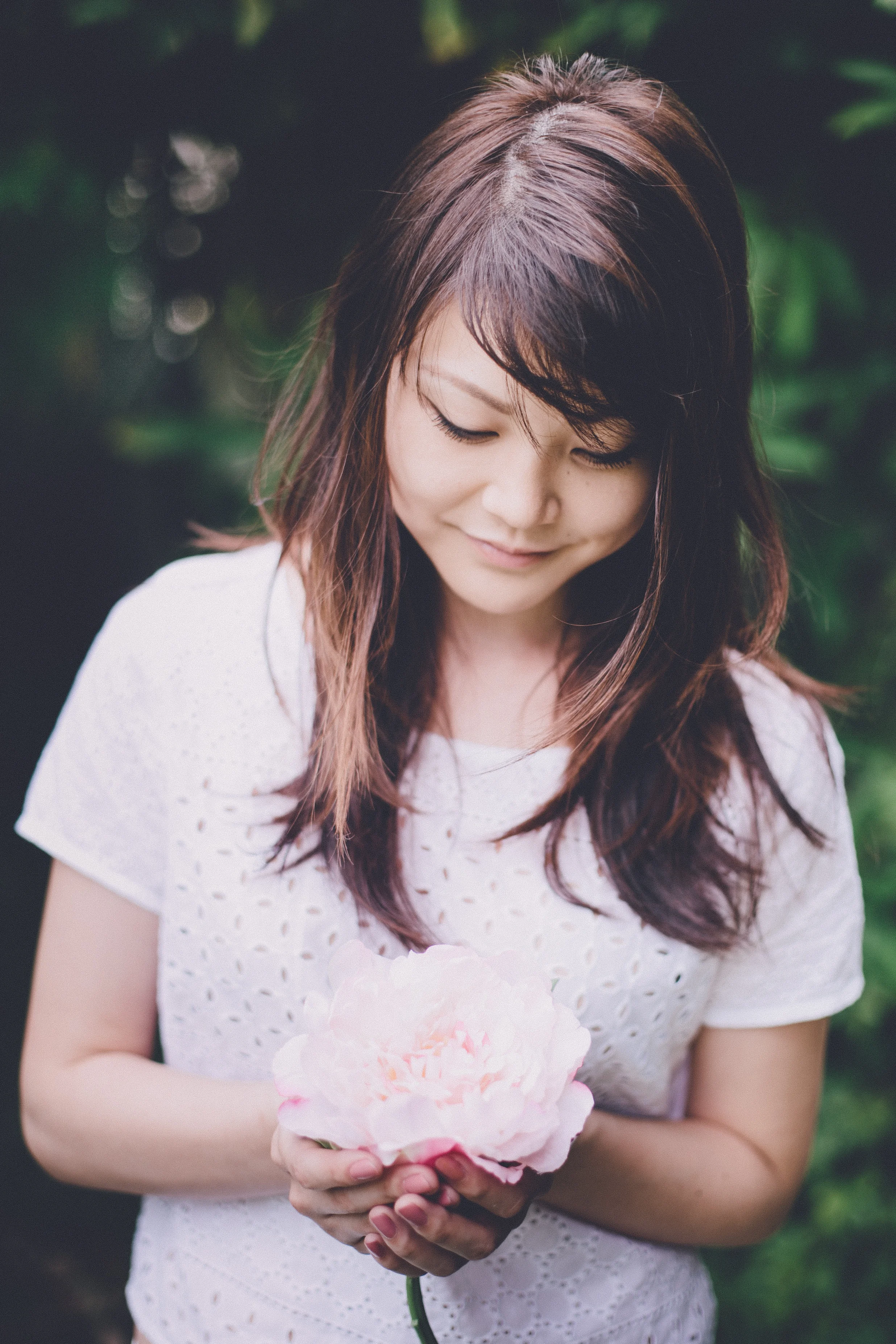 Hawaii_portrait_photographer_marisa-11