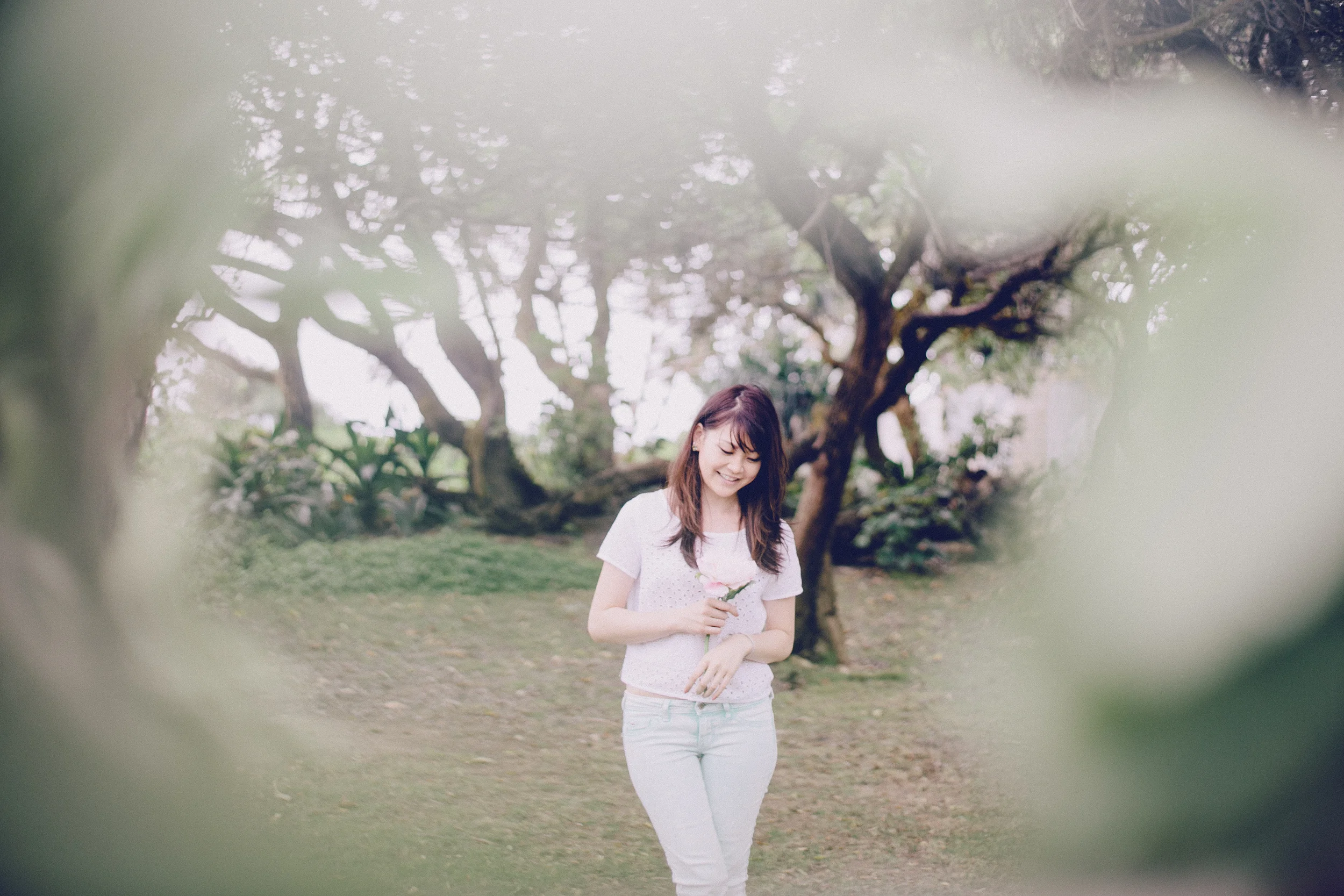 Hawaii_portrait_photographer_marisa-13