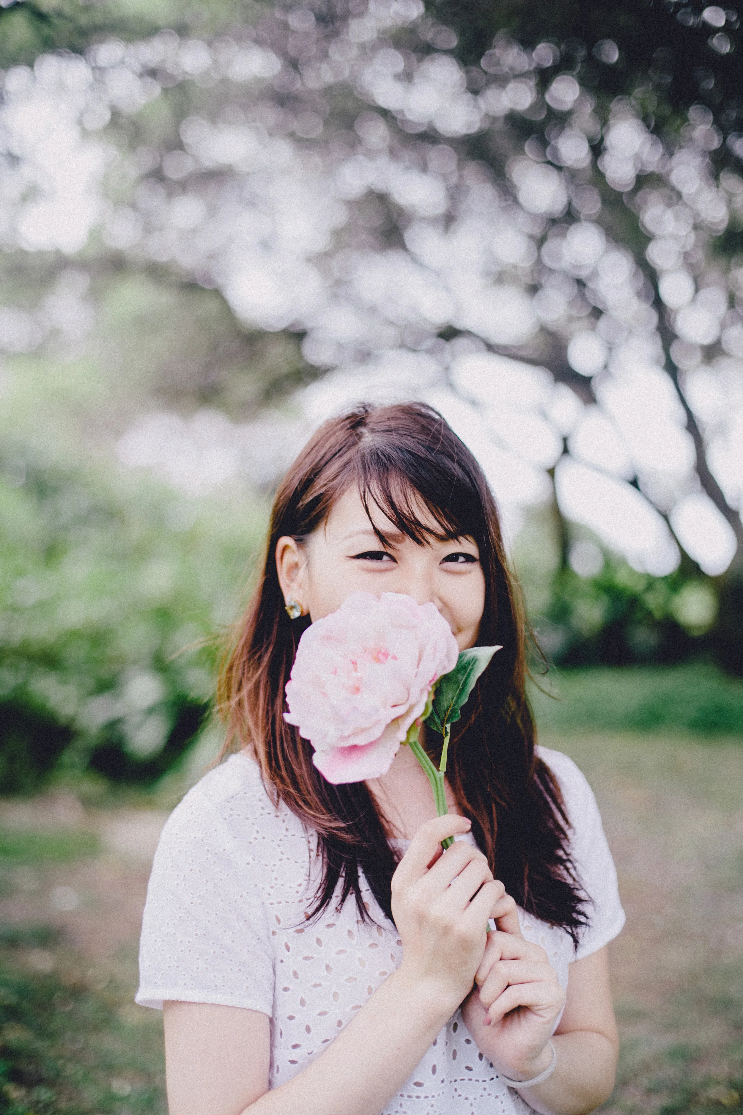 Hawaii_portrait_photographer_marisa-14