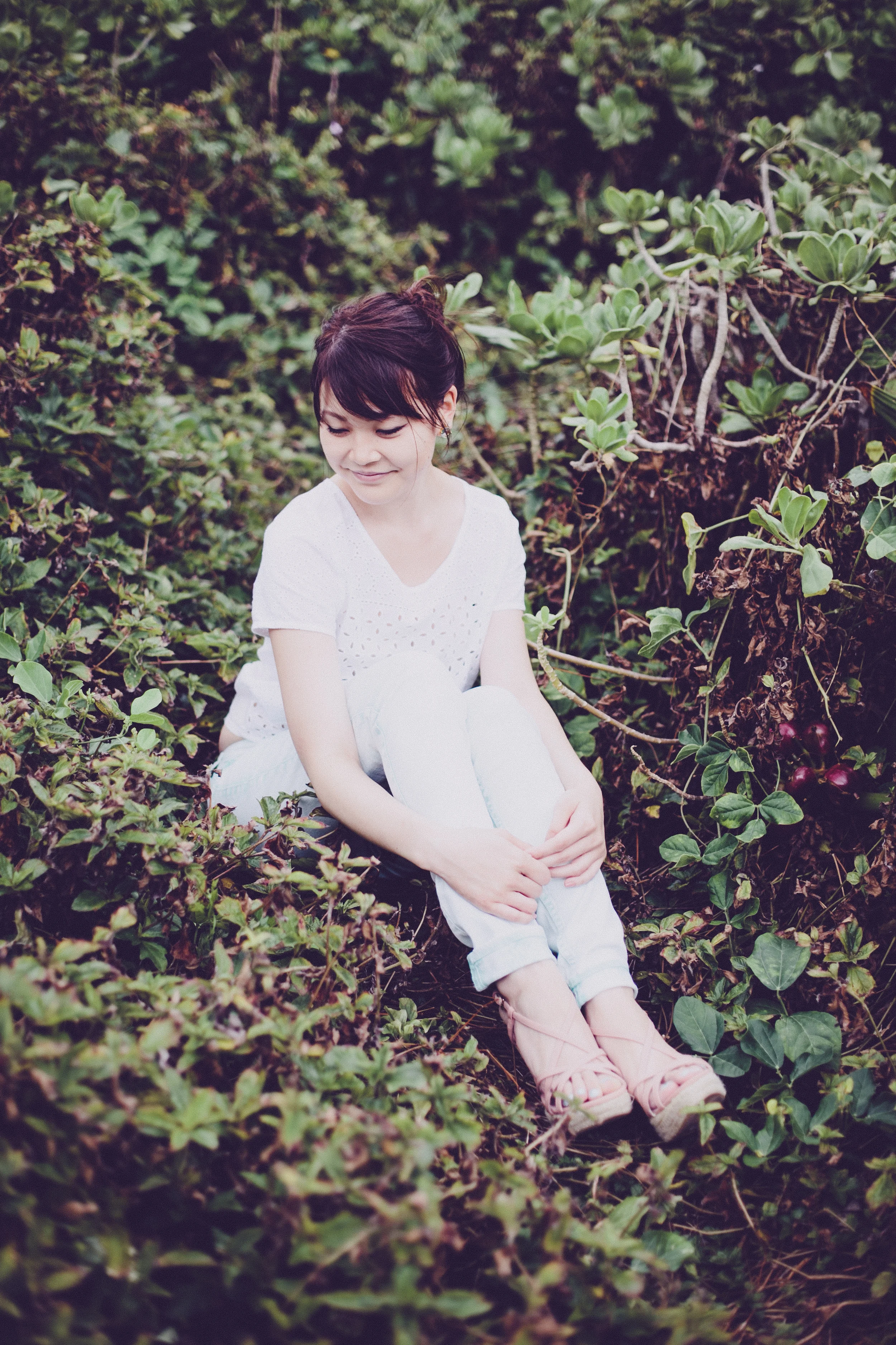 Hawaii_portrait_photographer_marisa-18
