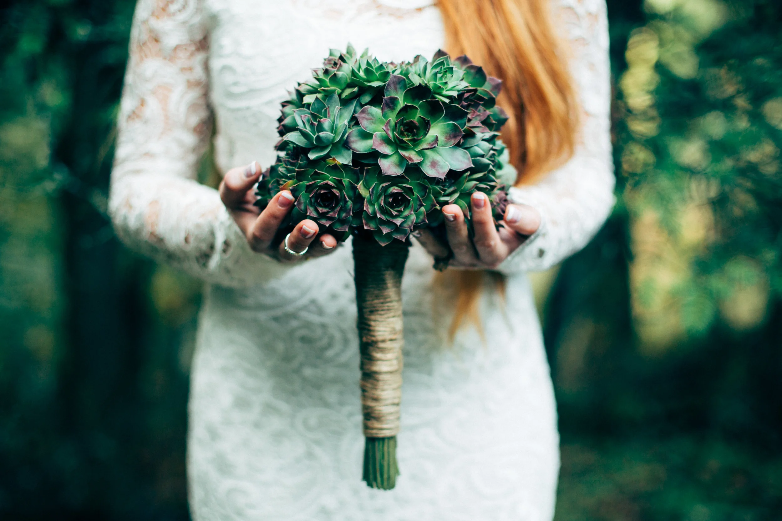 How to have the prettiest photos ever