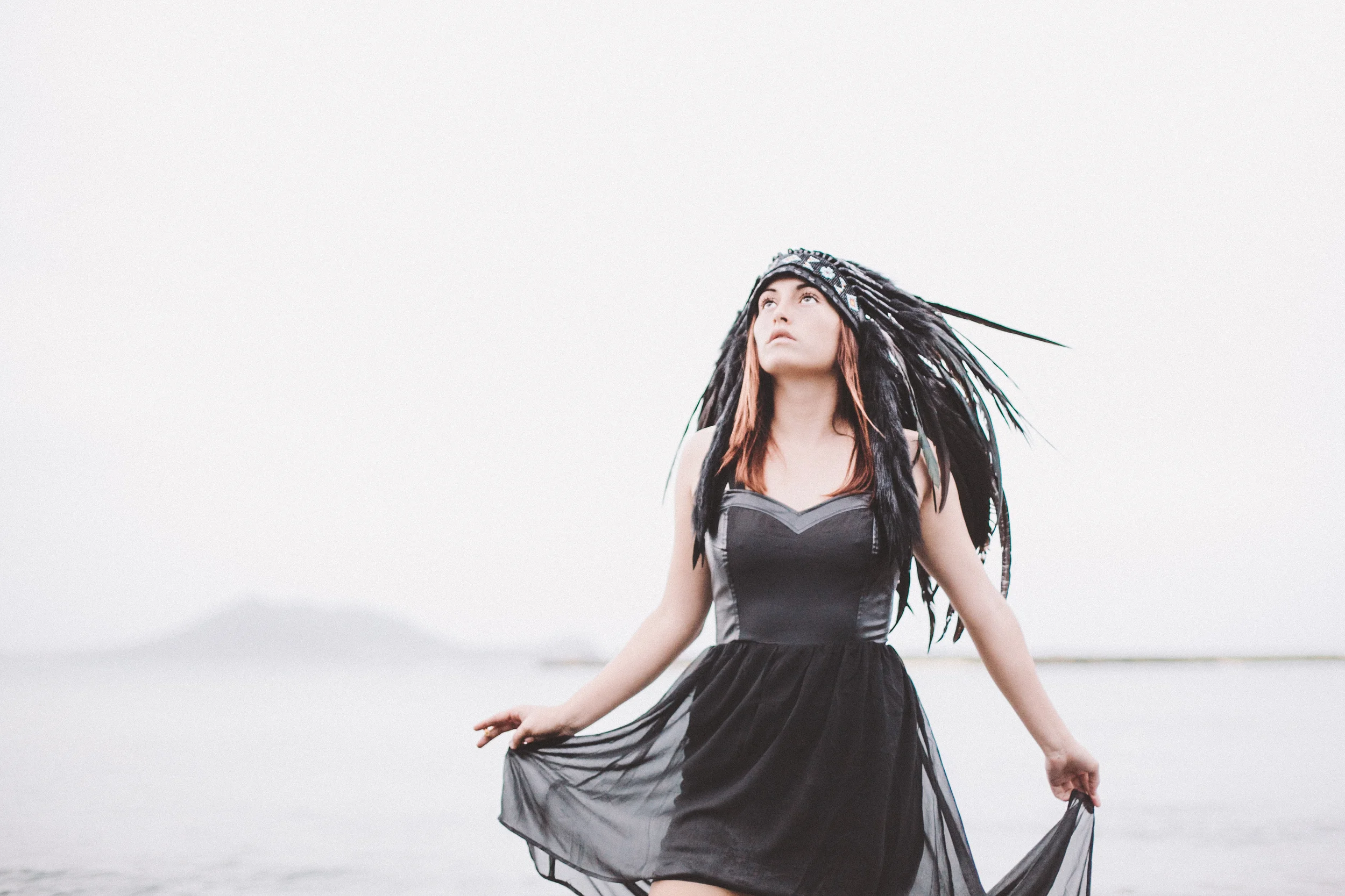 How to have the prettiest photos ever