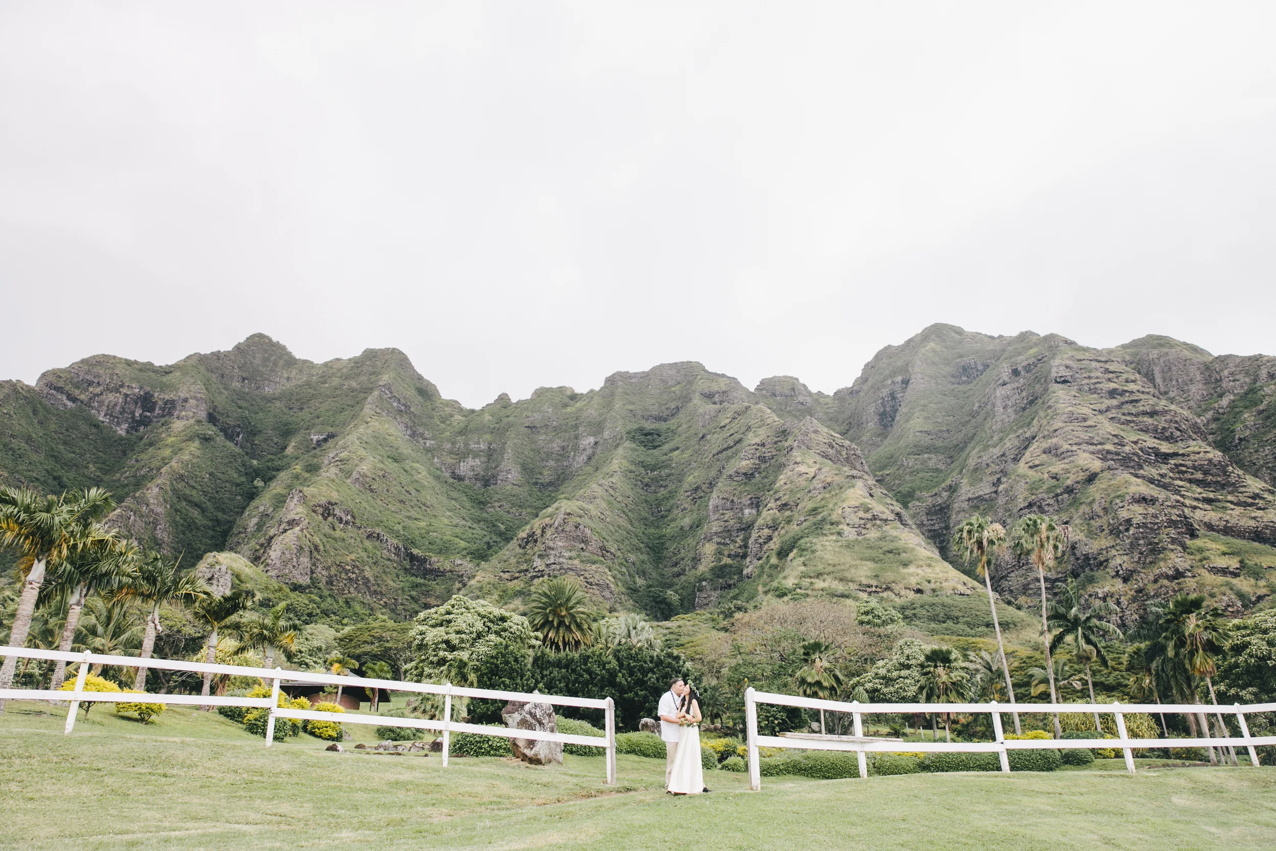 How to have the prettiest photos ever