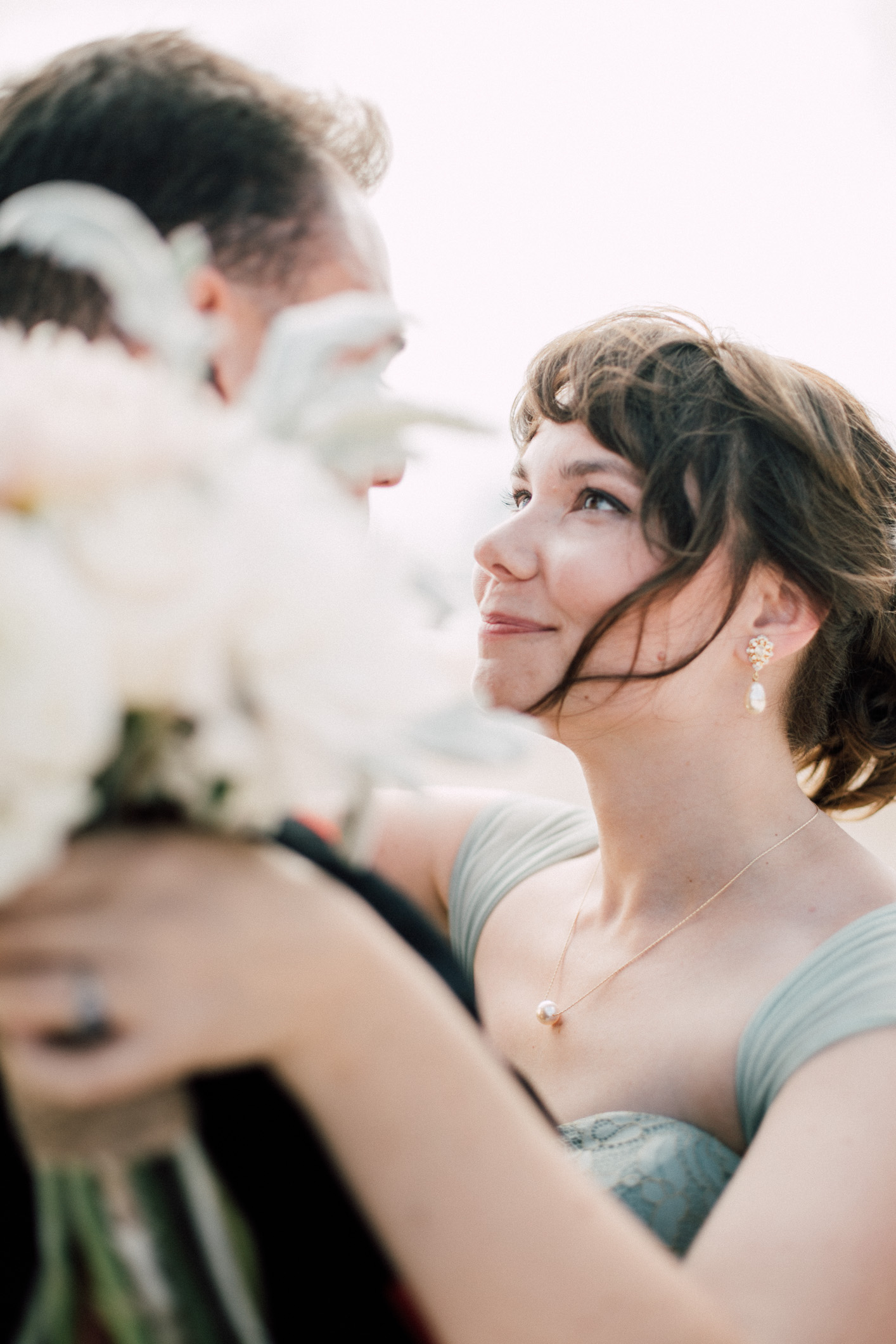 hannah-cer-webonly-85.jpg