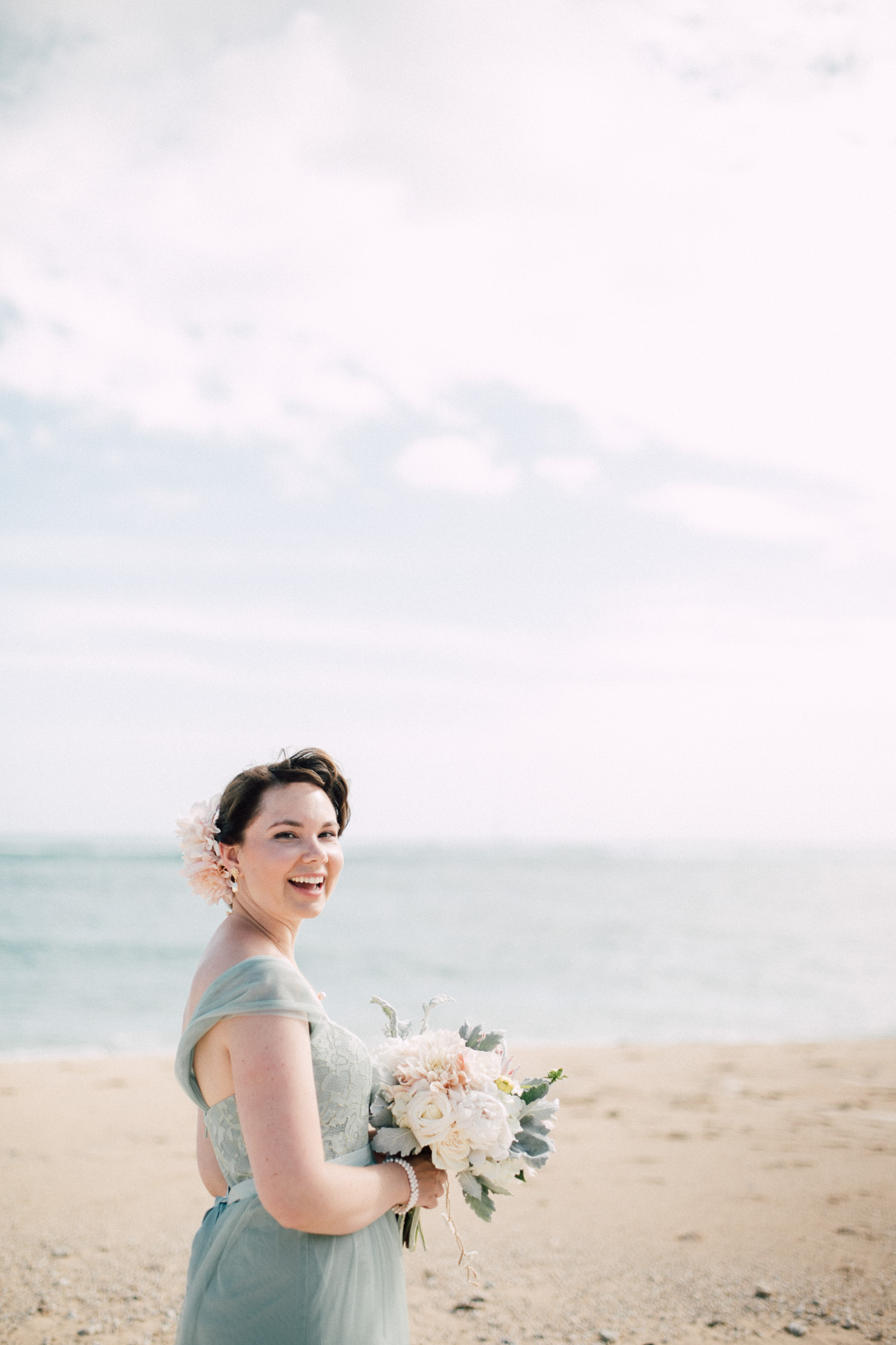 hannah-cer-webonly-109.jpg