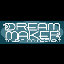 DREAM MAKER TALENT MANAGEMENT