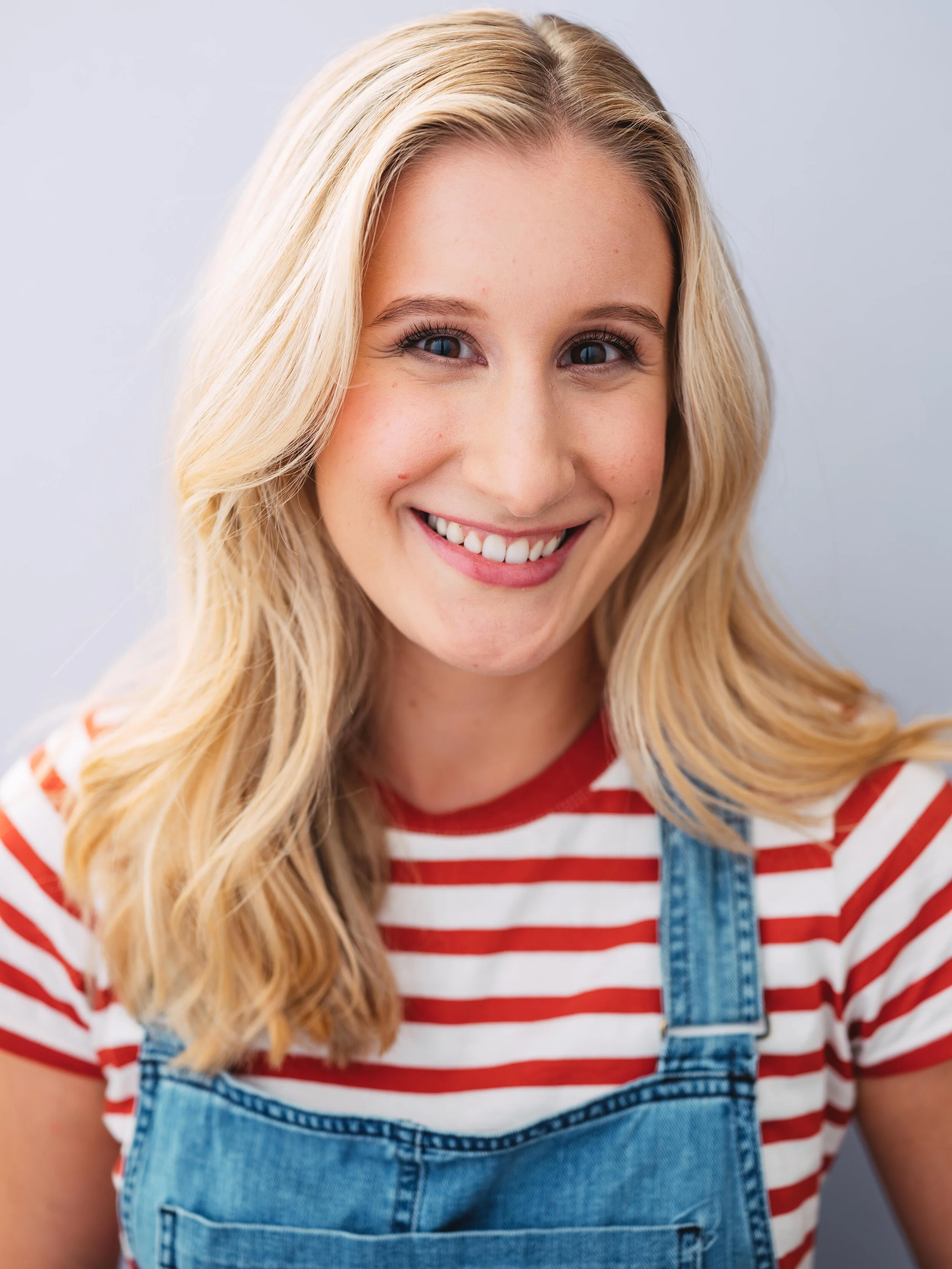 ella-smith-2388.jpg