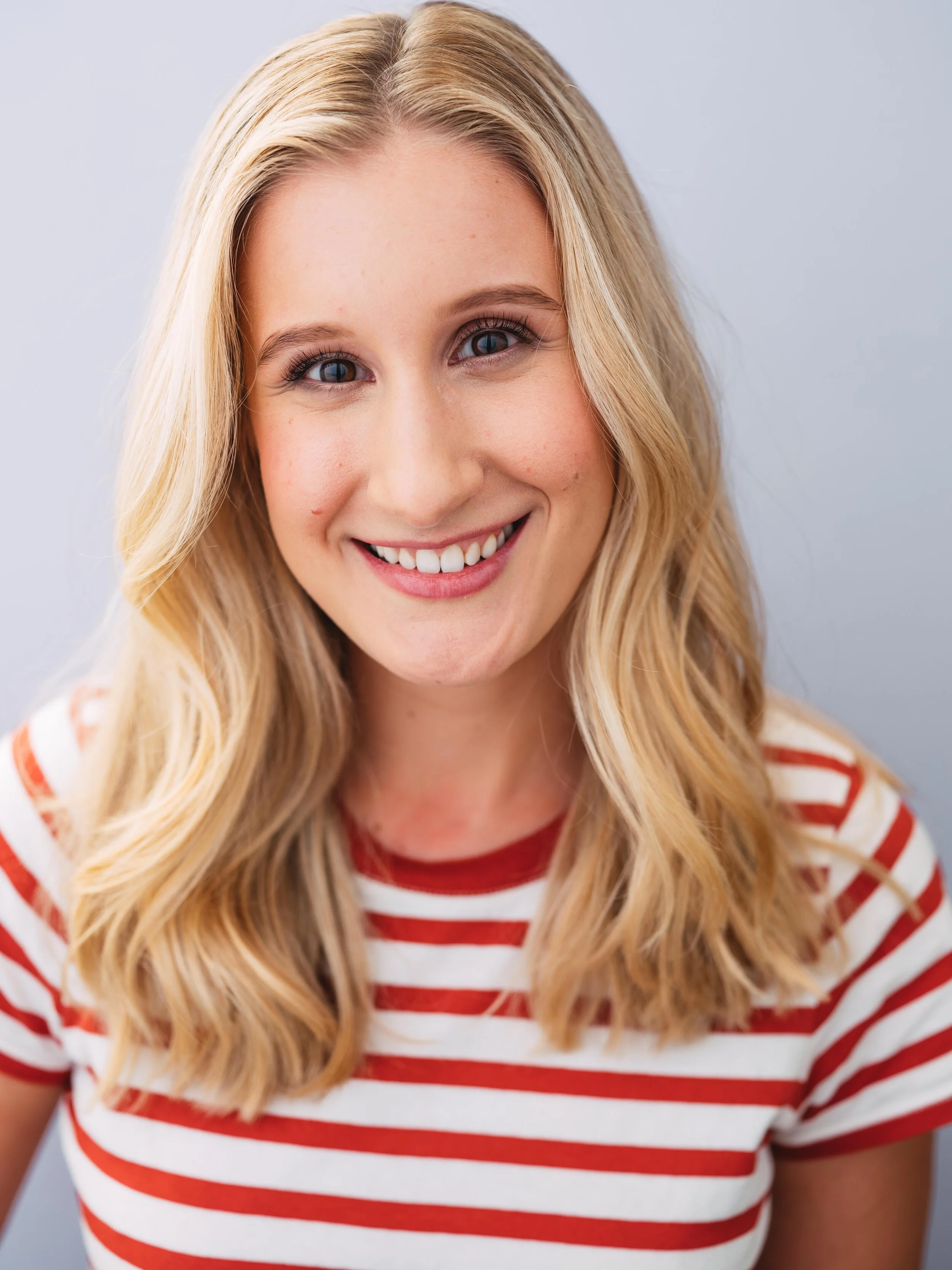ella-smith-2459.jpg