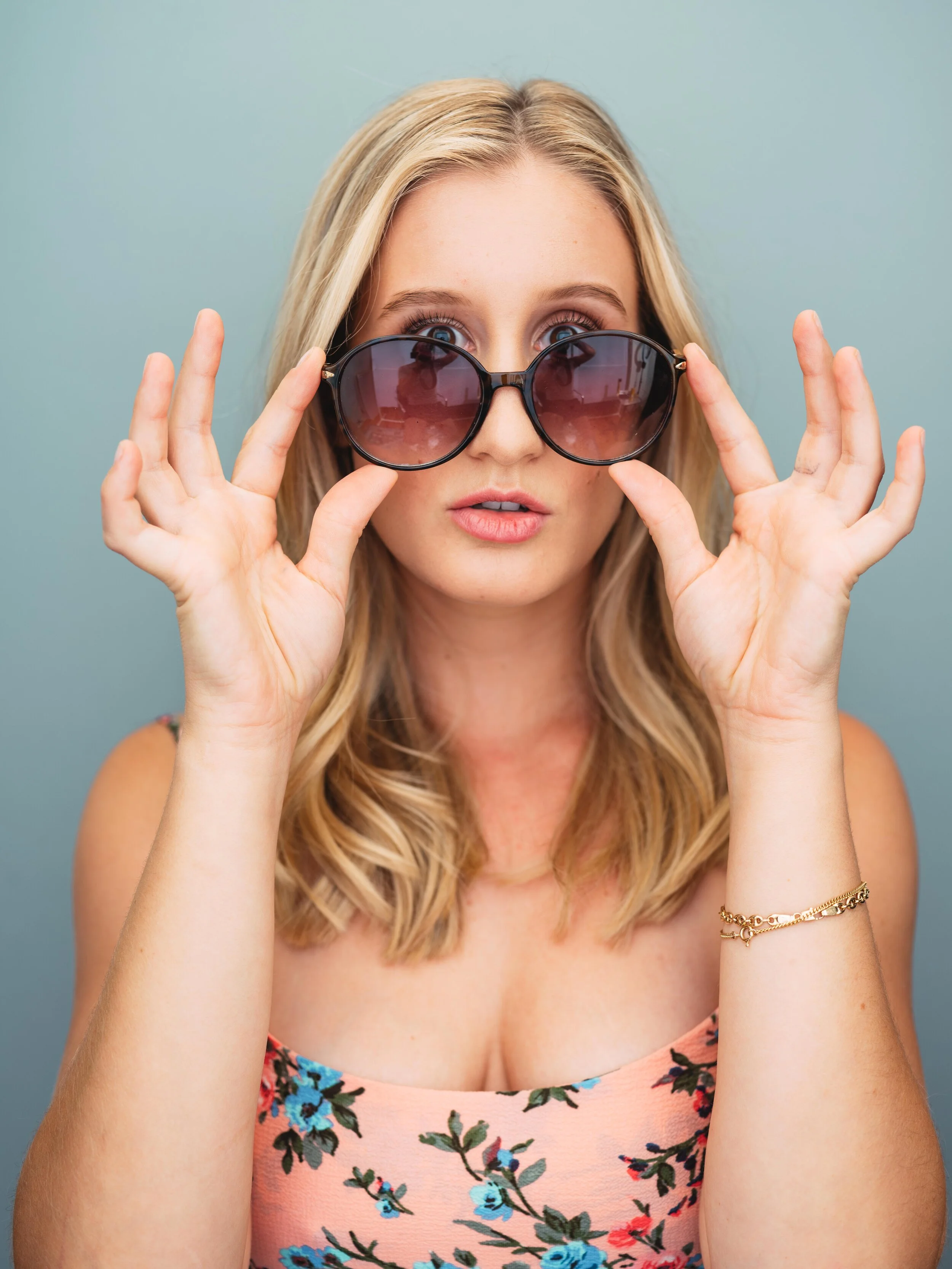 ella-smith-2672.jpg