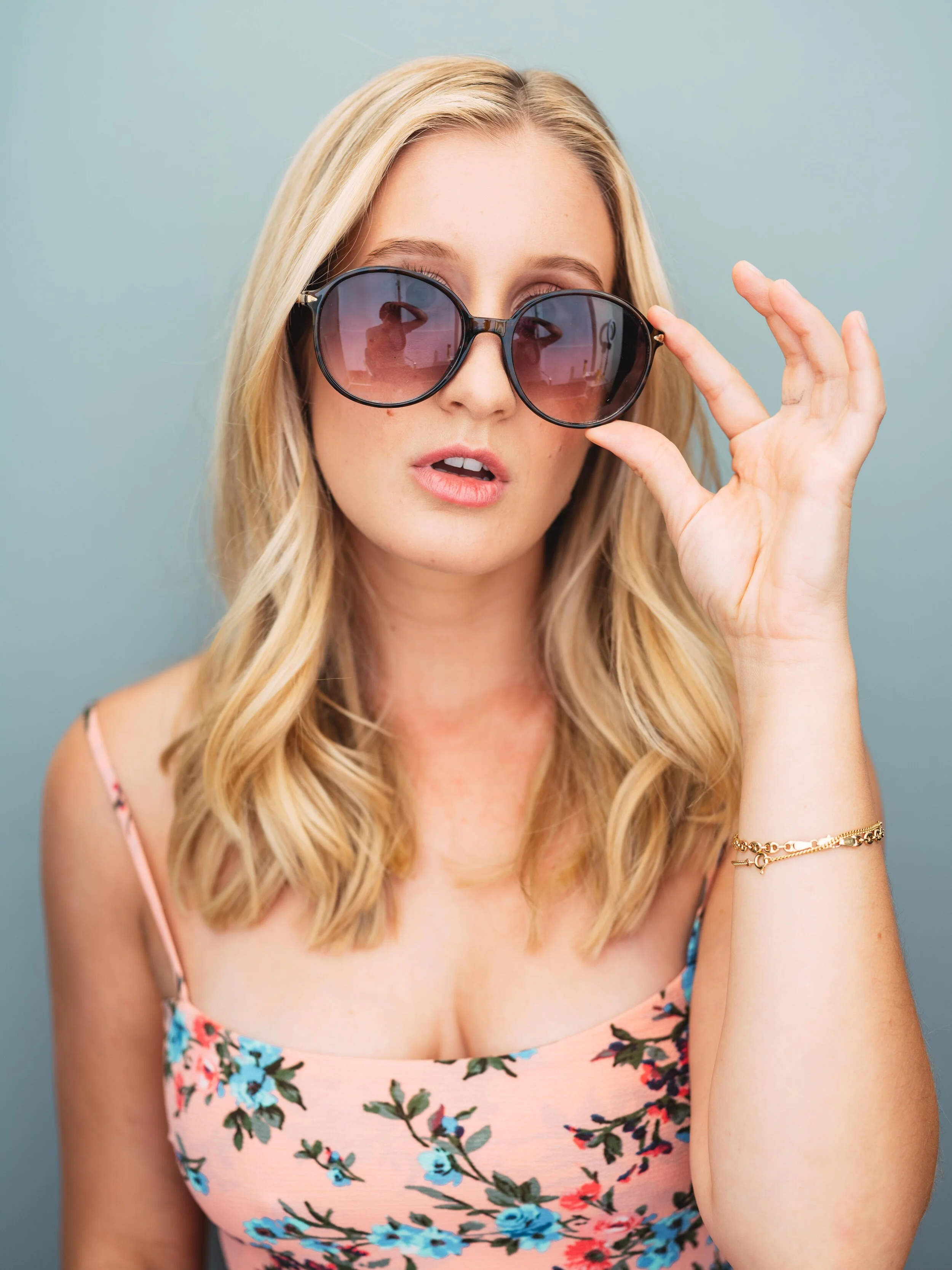 ella-smith-2676.jpg