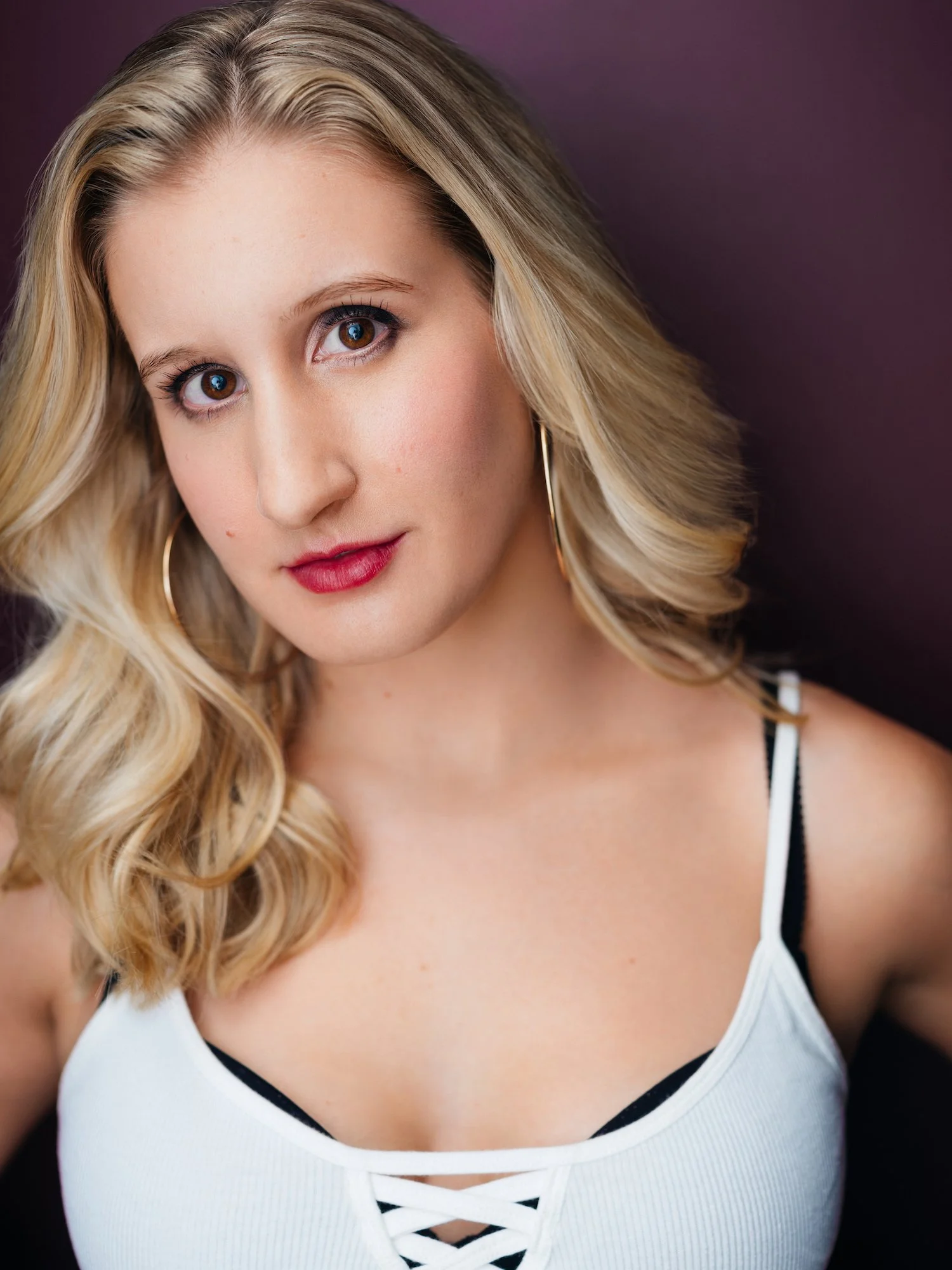 ella-smith-1579 copy.jpeg