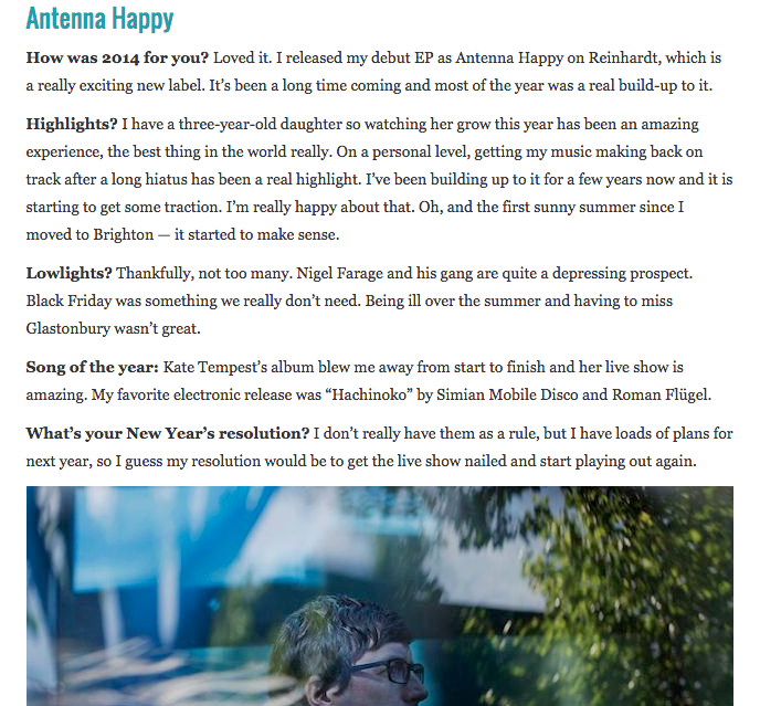 Screen shot 2015-01-02 at 12.48.37.png