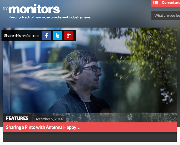 Screen shot 2015-01-12 at 22.35.49.png