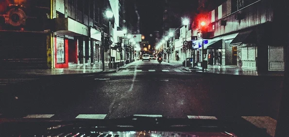dark-streets.png
