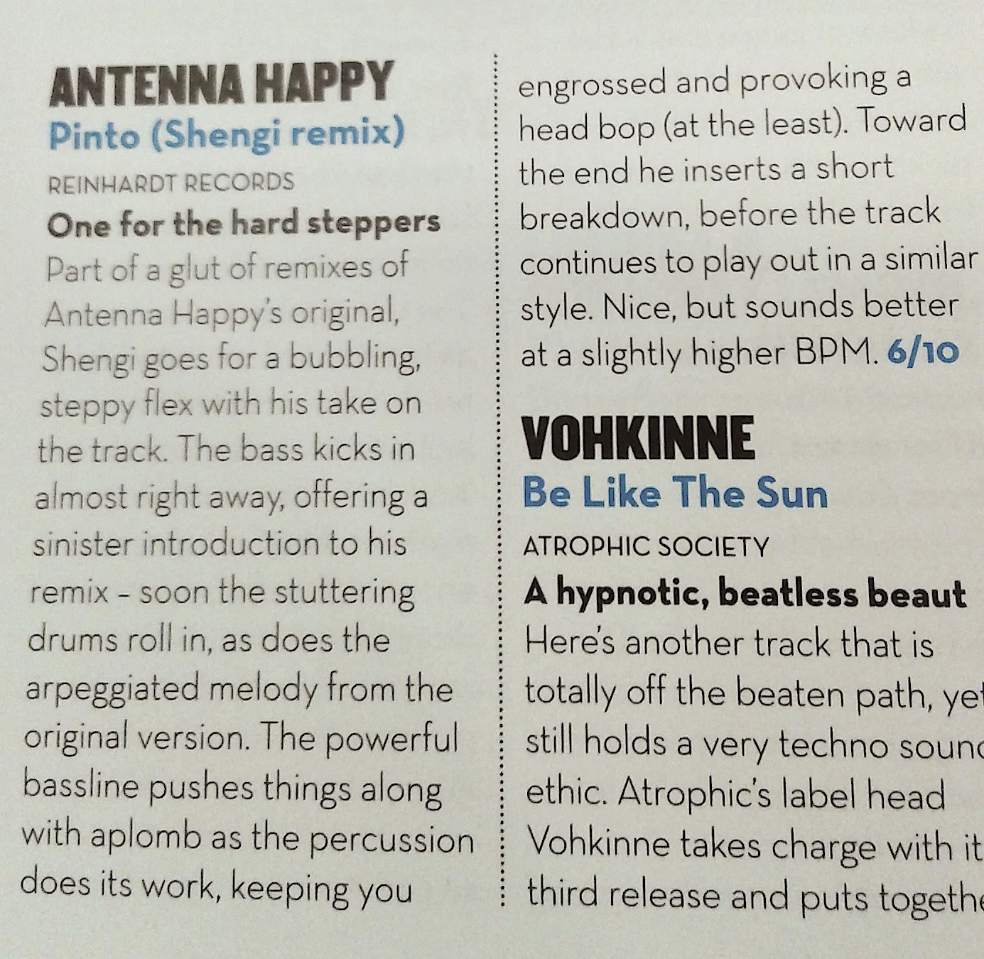 pinto remix mixmag.jpg