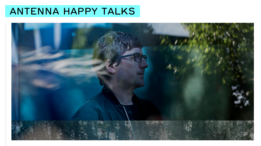 Screen shot 2015-01-14 at 13.54.29.png