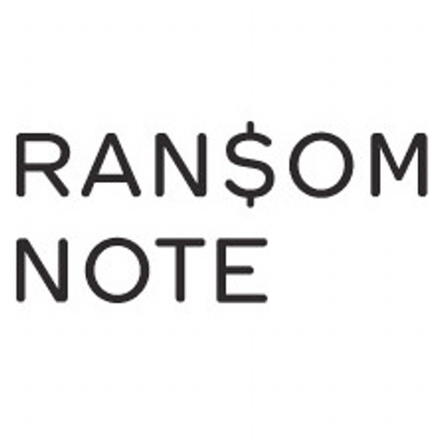 Ransom_Note_Logo_Border_400x400.png