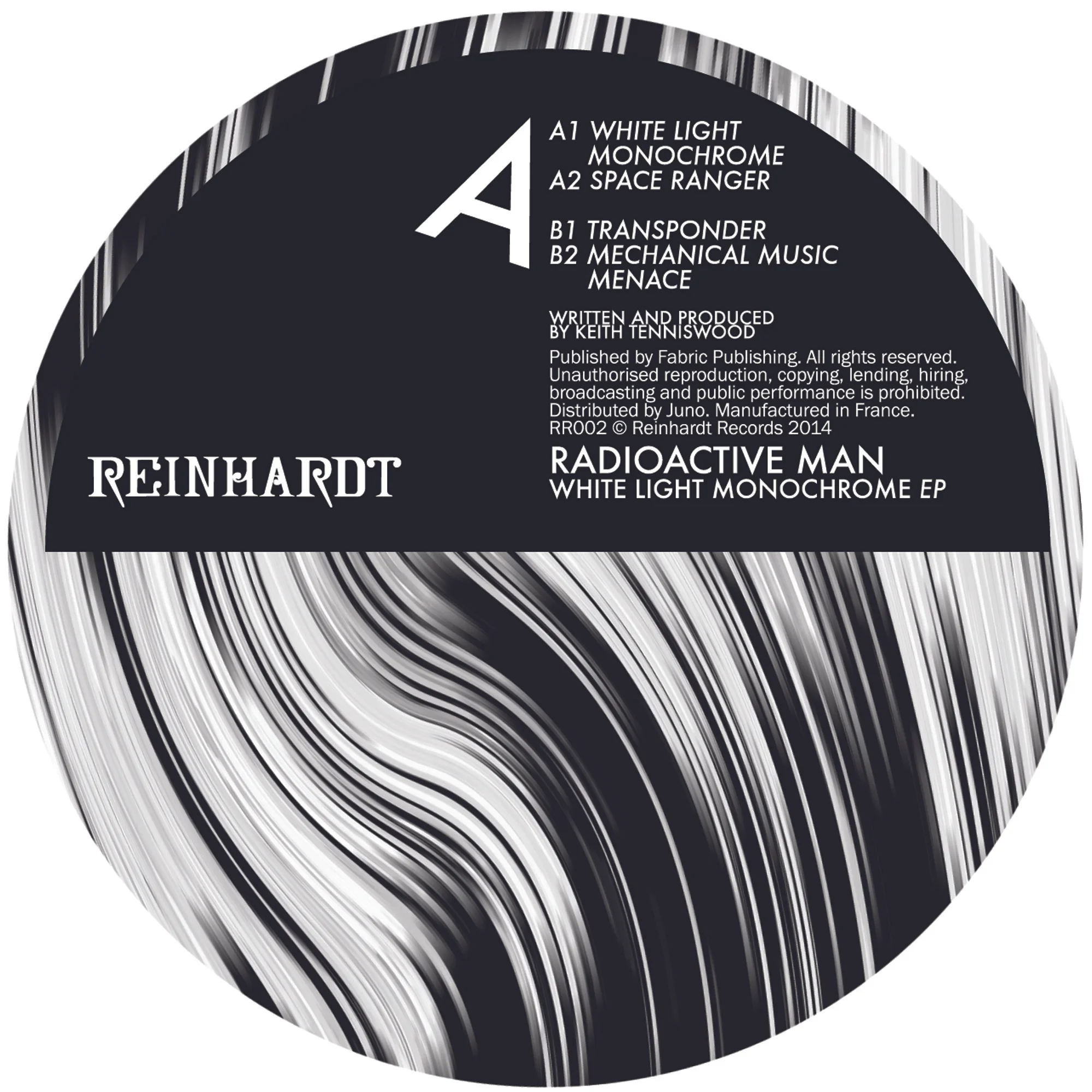 RR002-SideA.jpg