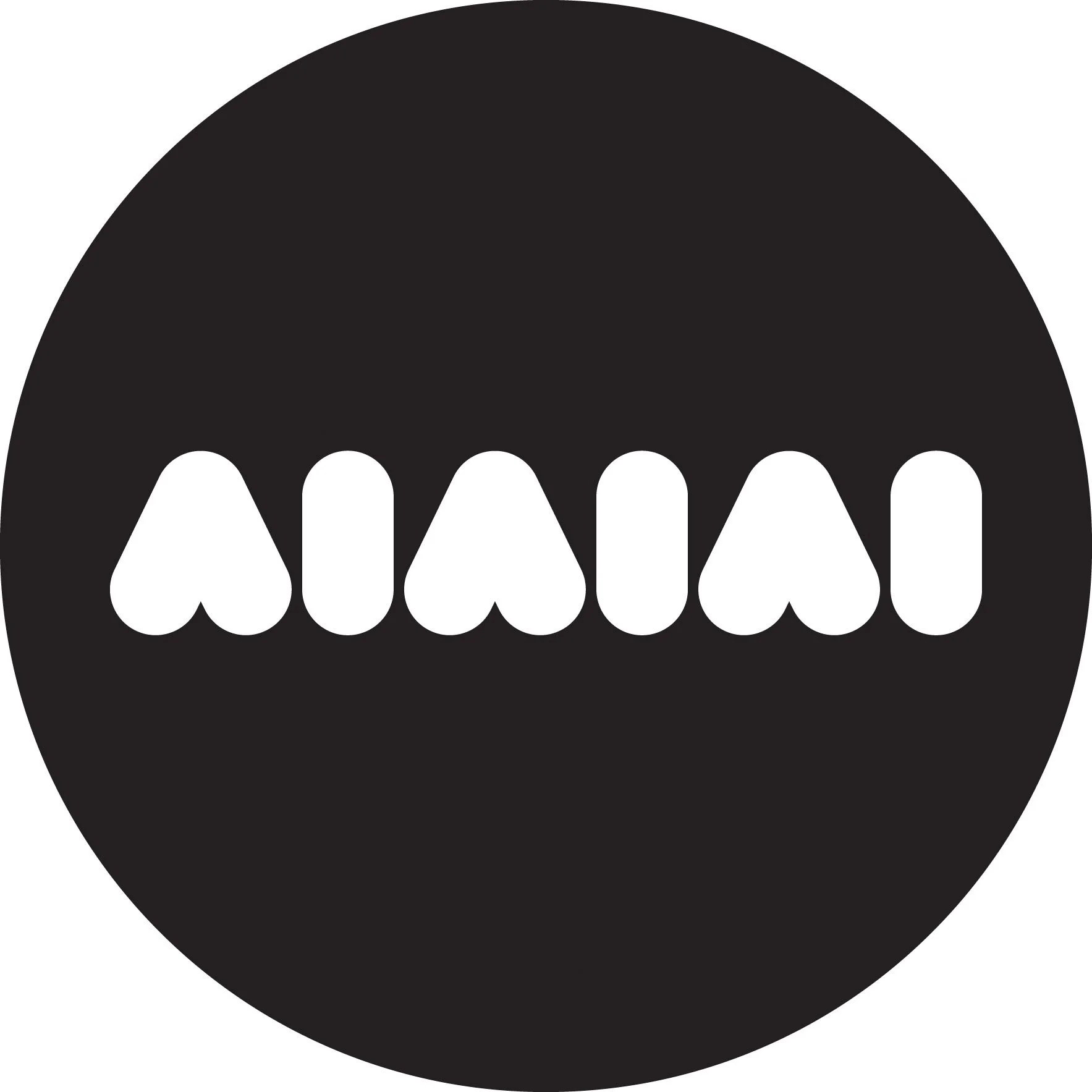 aiaiai-logo-1x1.jpg