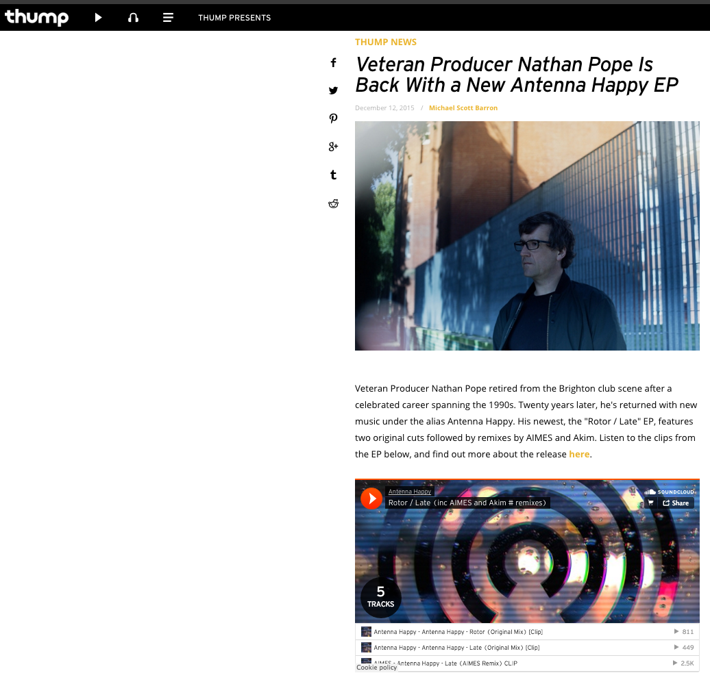 Screen Shot 2016-04-02 at 13.41.08.png
