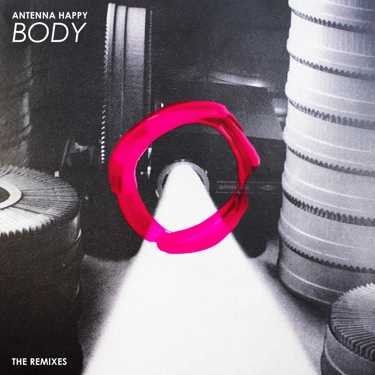 body-antenna-remixes-art-final (1).jpg