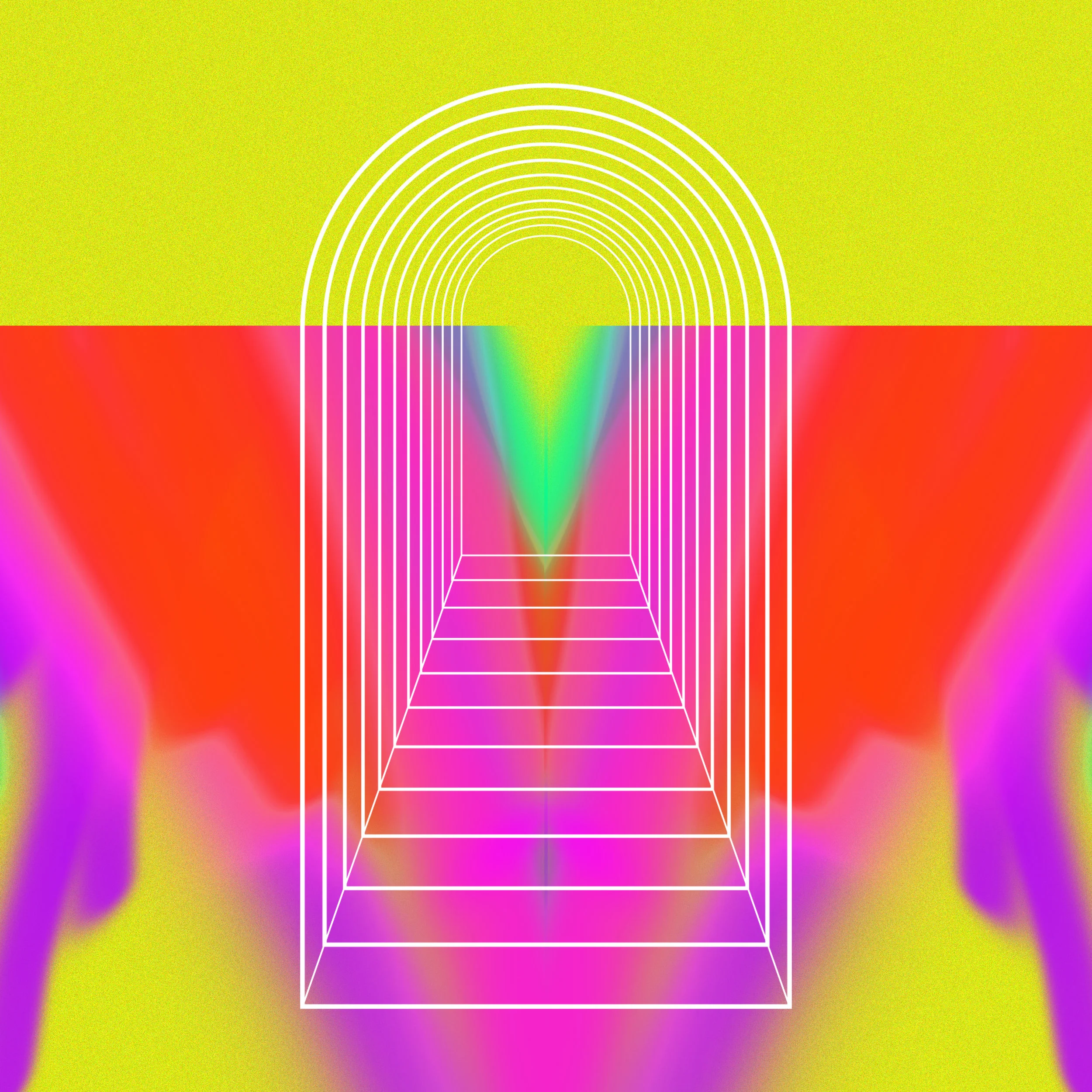 Infinite Loop Art [RR005].jpg