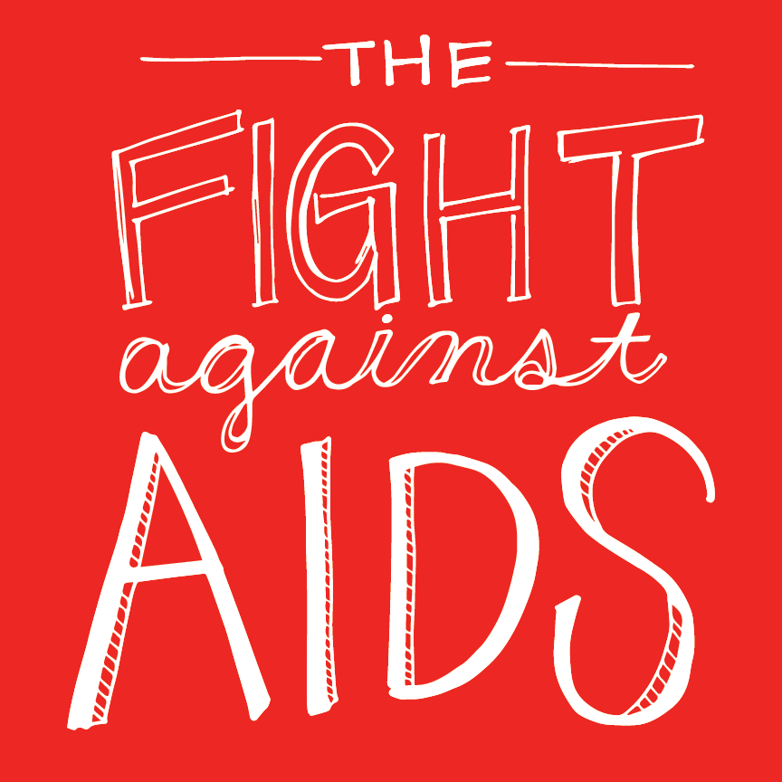 AIDS_Wordmark_10_05-02.png