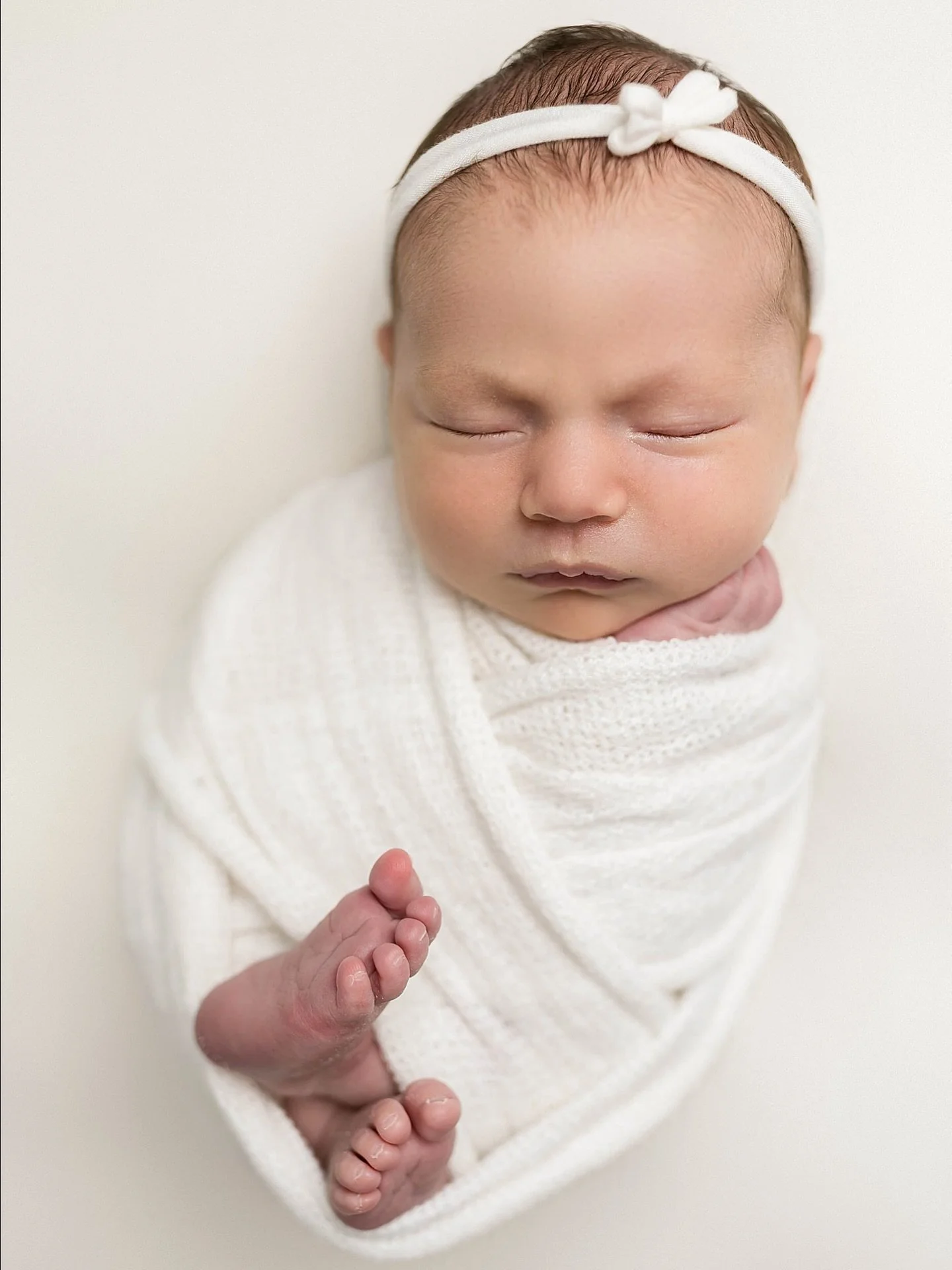 A little sneak of Olivia as I wrap up editing her session ❤️