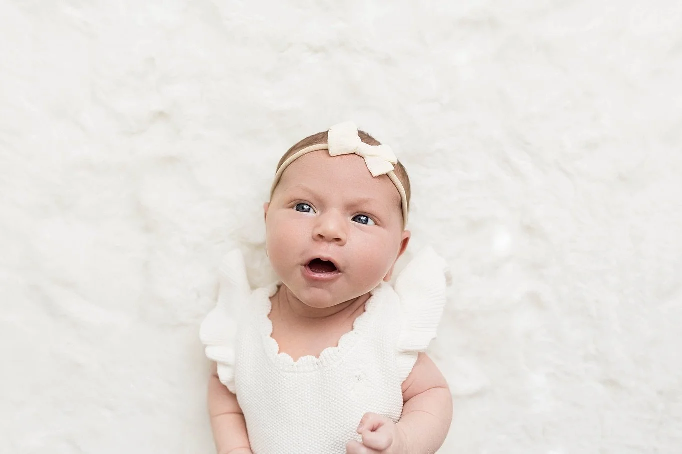 That almost-Friday feeling 🥰