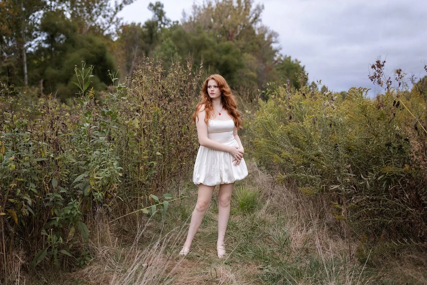 I&rsquo;ve been pulling some VERY late nights to get galleries out as fast as possible (and before our vacation!) and while they may not all be delivered before today, I HAD to share some sneaks from Sophia&rsquo;s session. Is she not just a total be