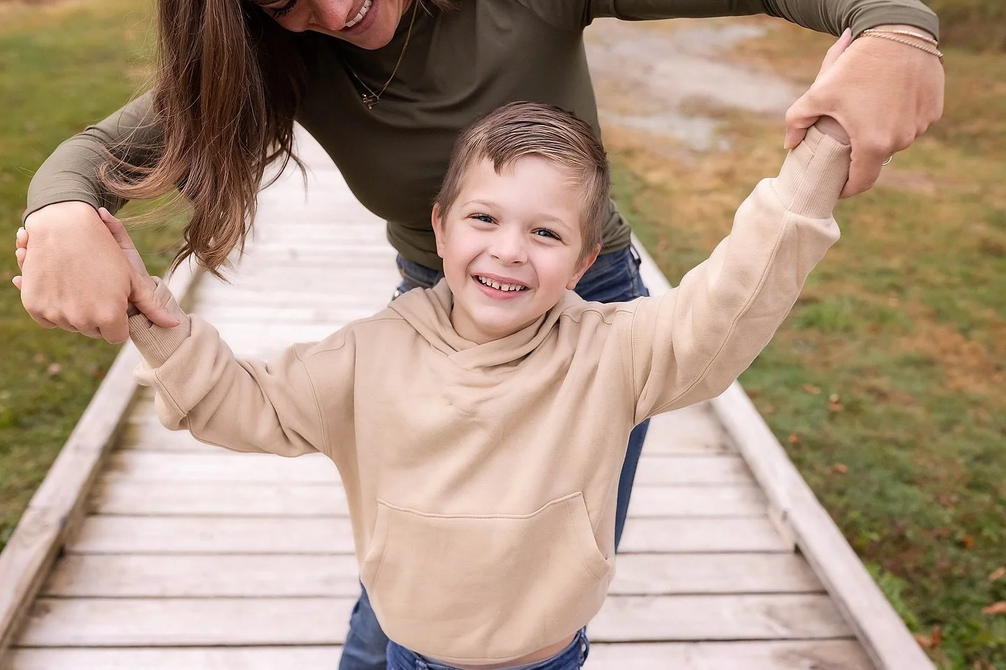 Breaking up your midday, mid-week blues with this cutie ❤️