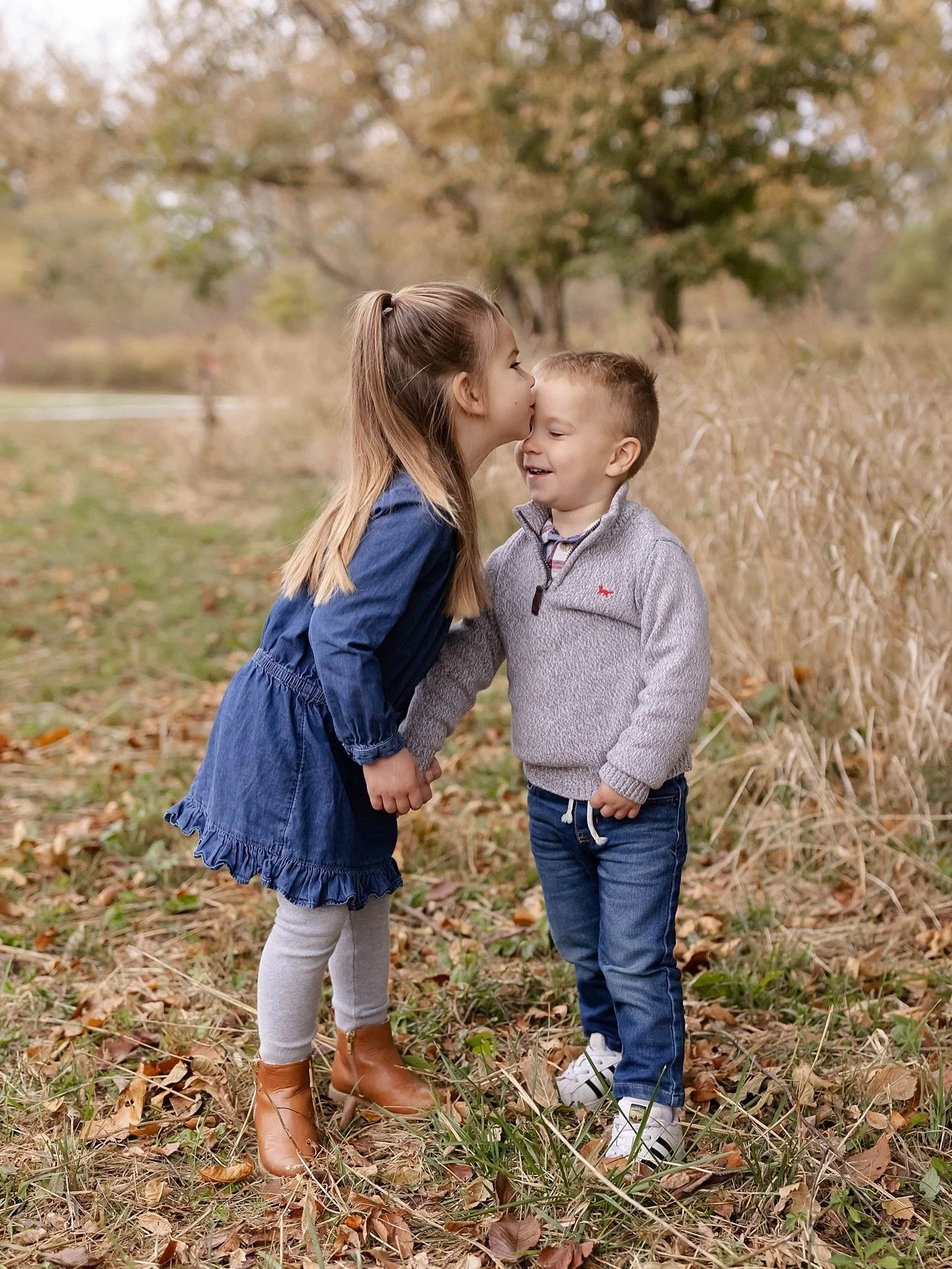 When the first of 28 mini sessions starts out like this&hellip;the bar is HIGH. 😍