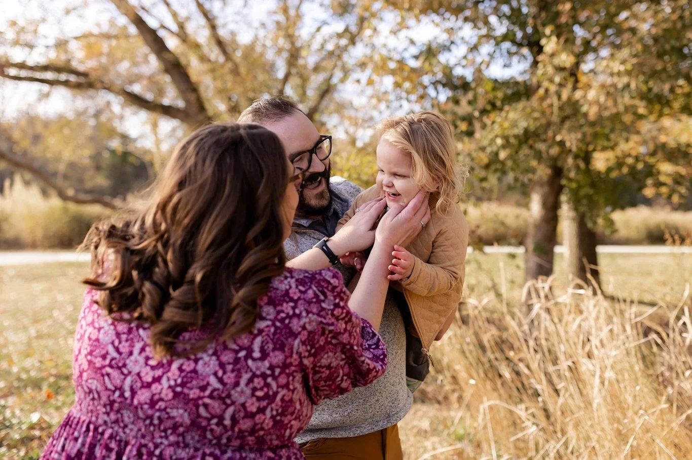 You bring the runner, I&rsquo;ll bring the cute candid shots 😜